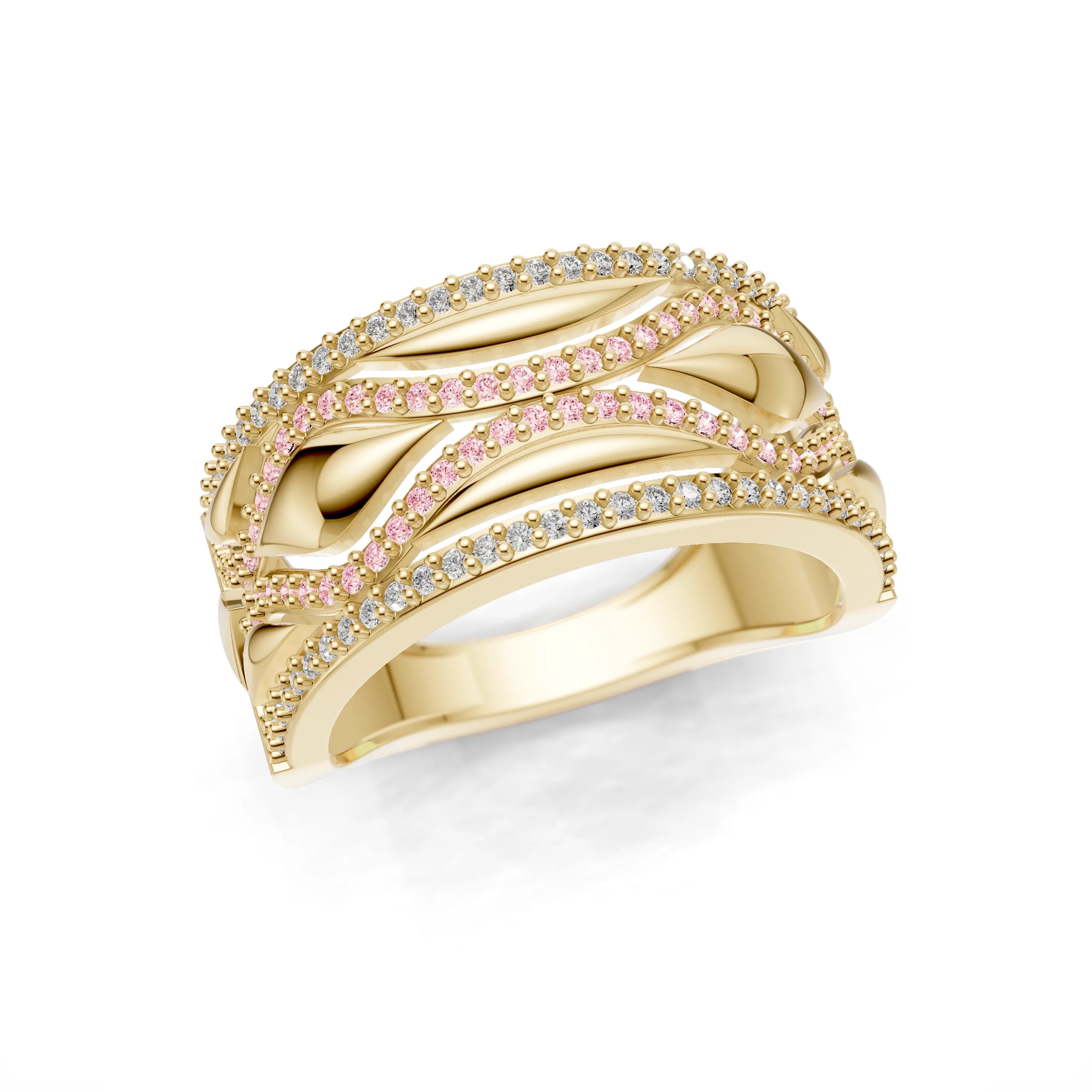 Gold_Pink_Diamond