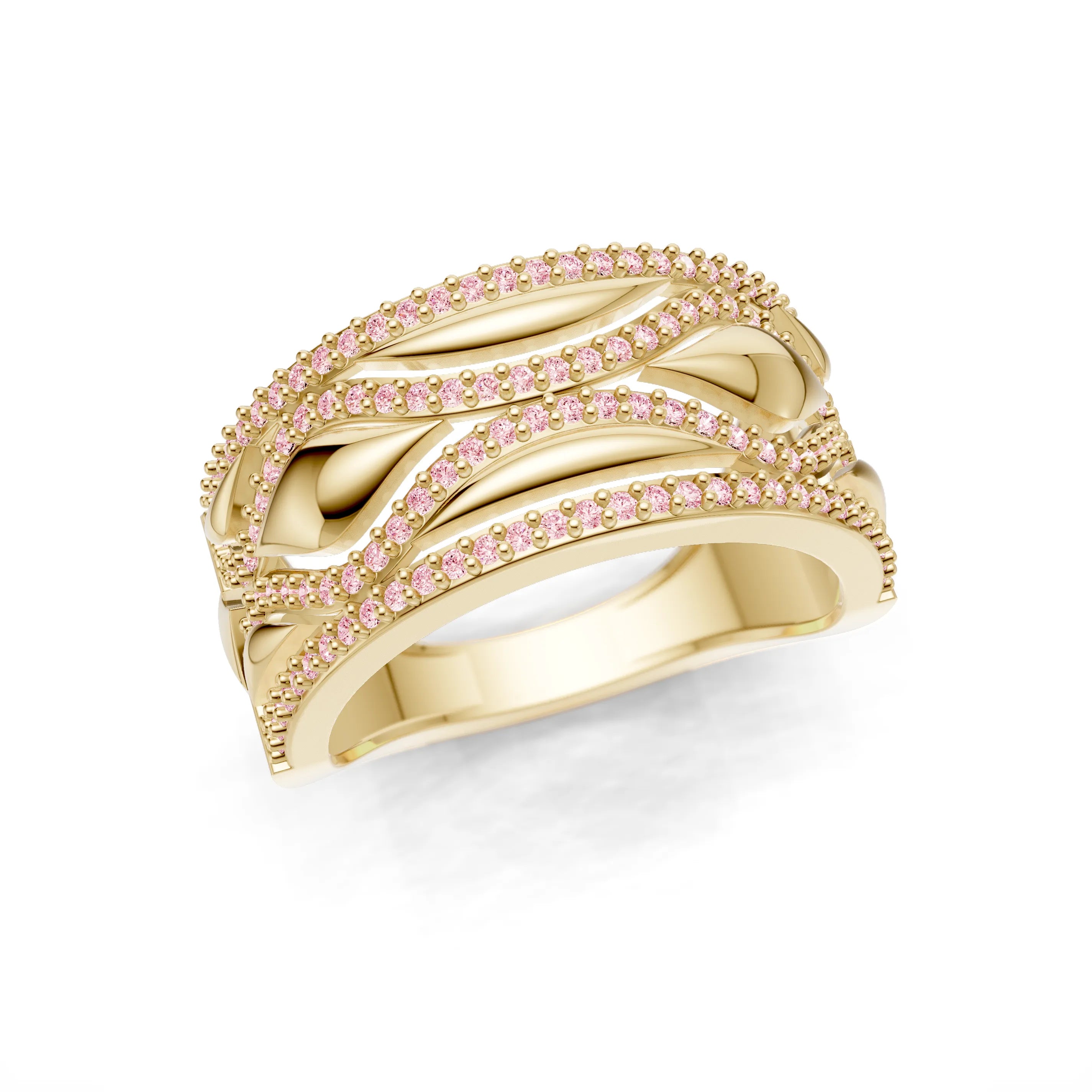 Gold_Pink_Pink