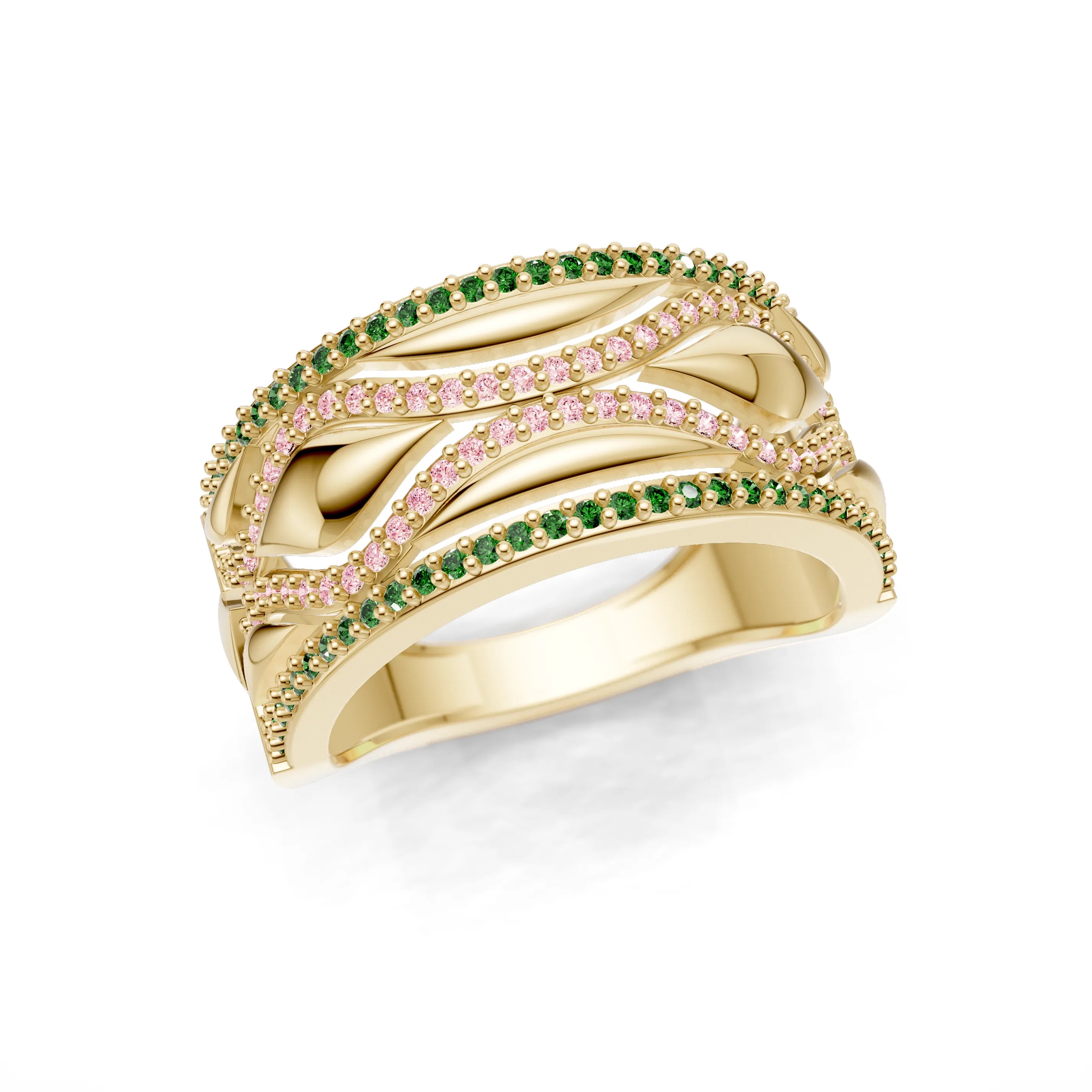 Gold_Pink_Emerald