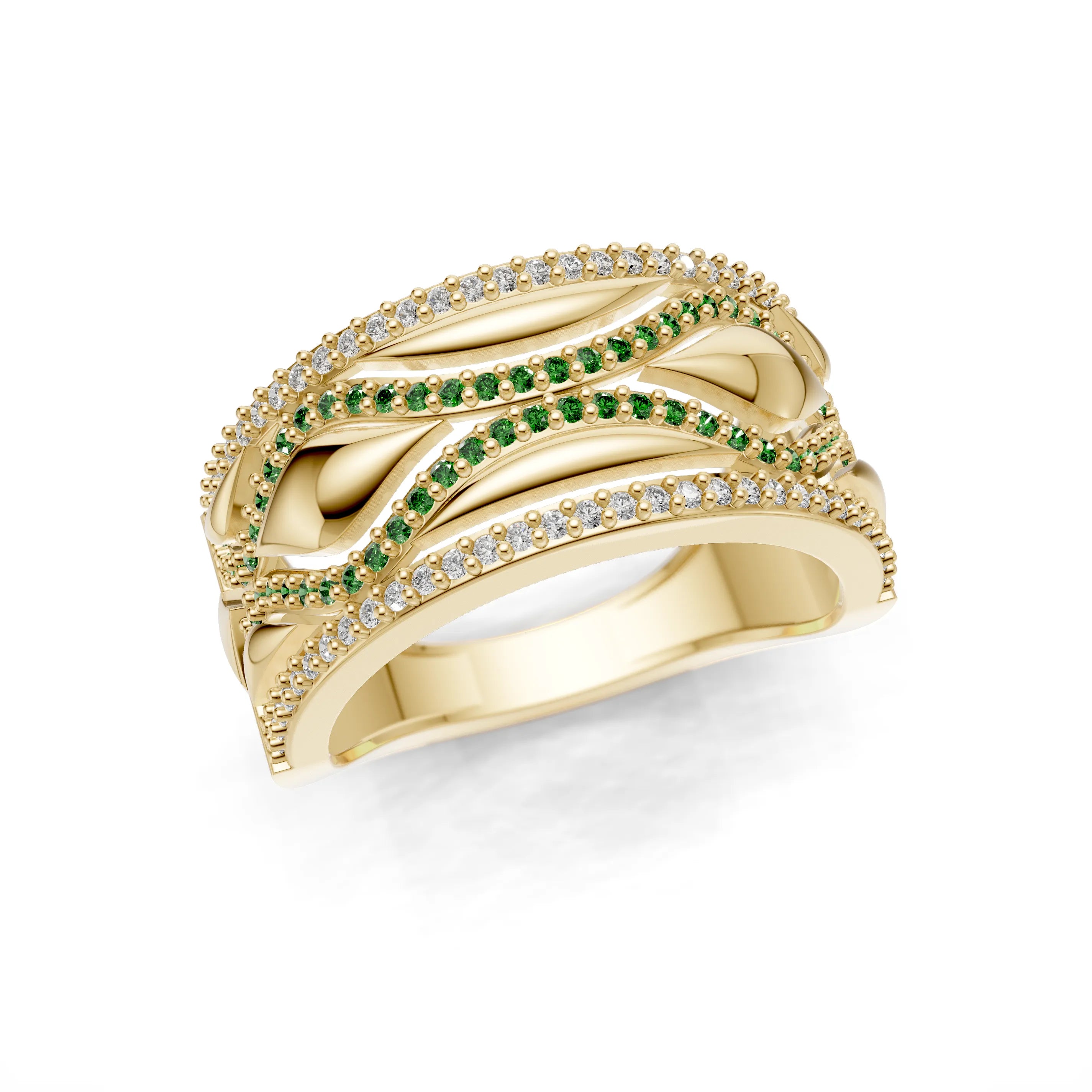 Gold_Emerald_Diamond