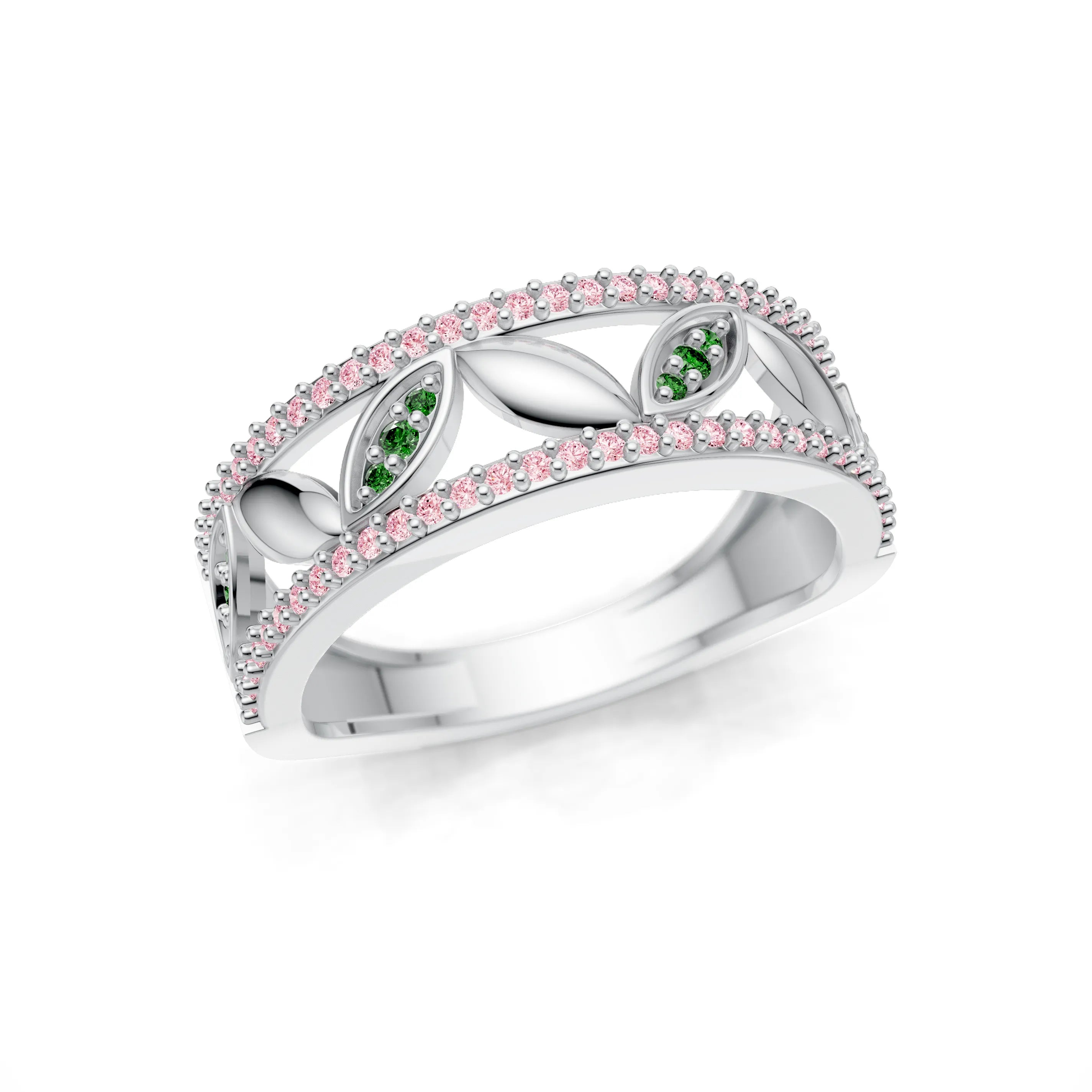 Silver_Emerald_Pink