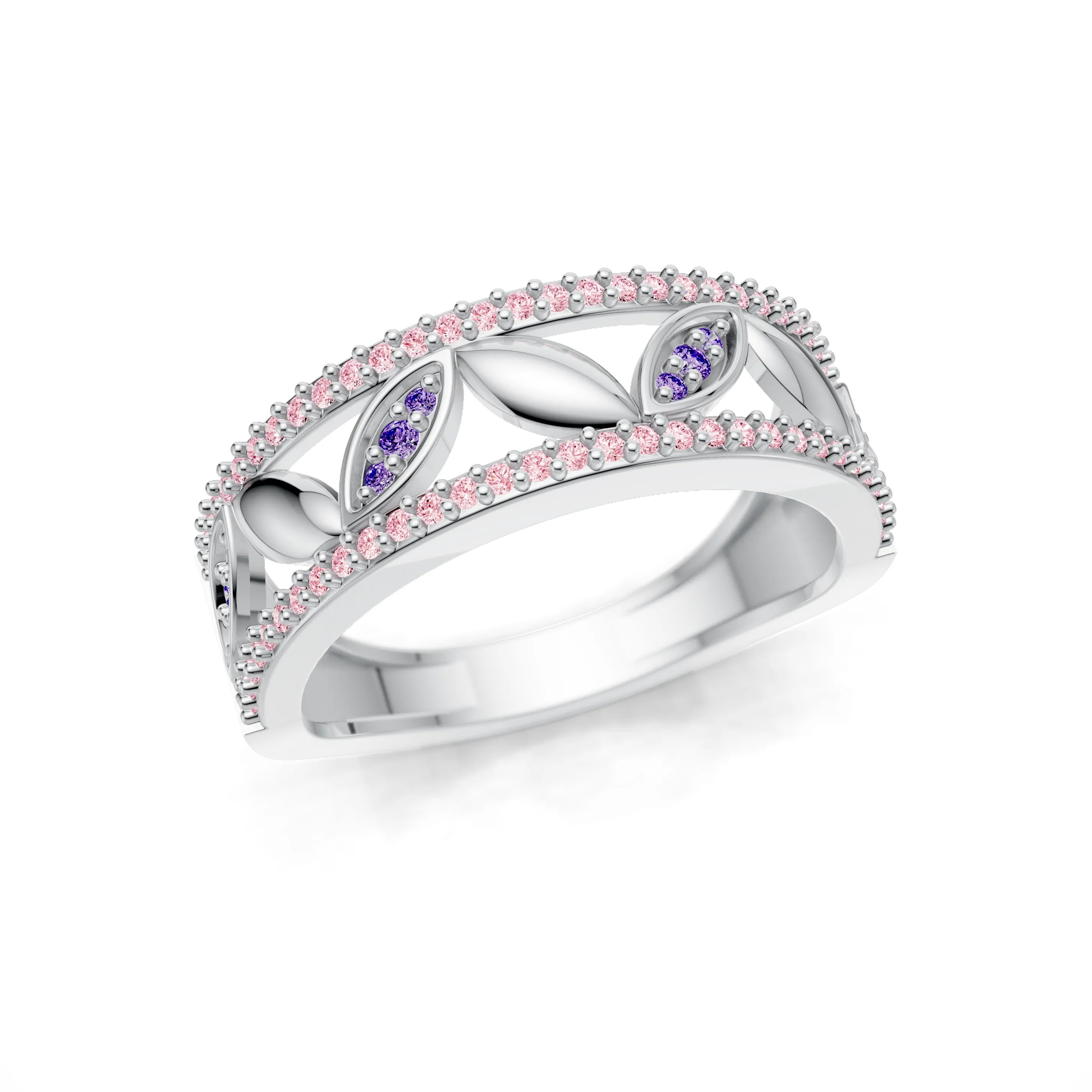 Silver_Amethyst_Pink