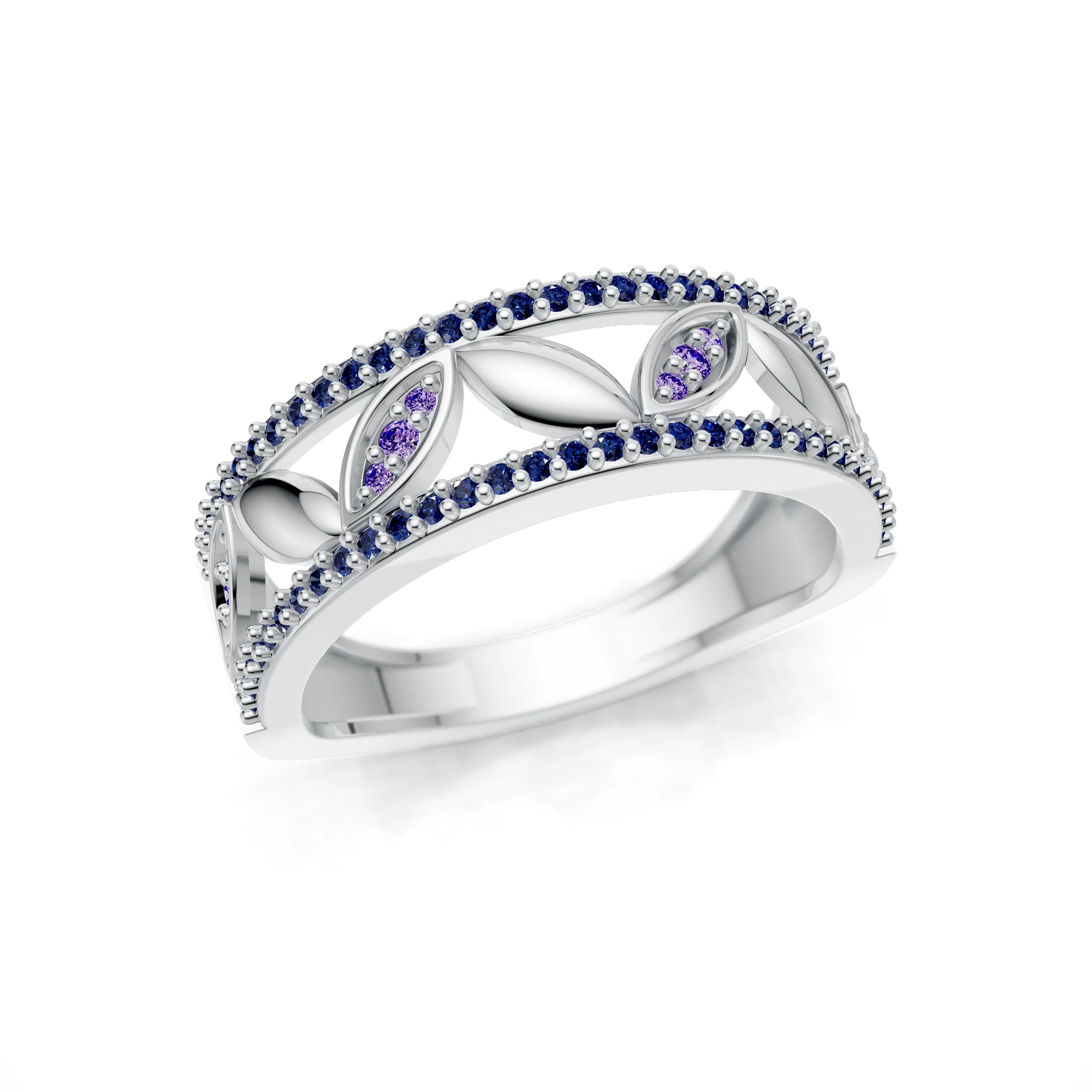 Silver_Amethyst_Sapphire