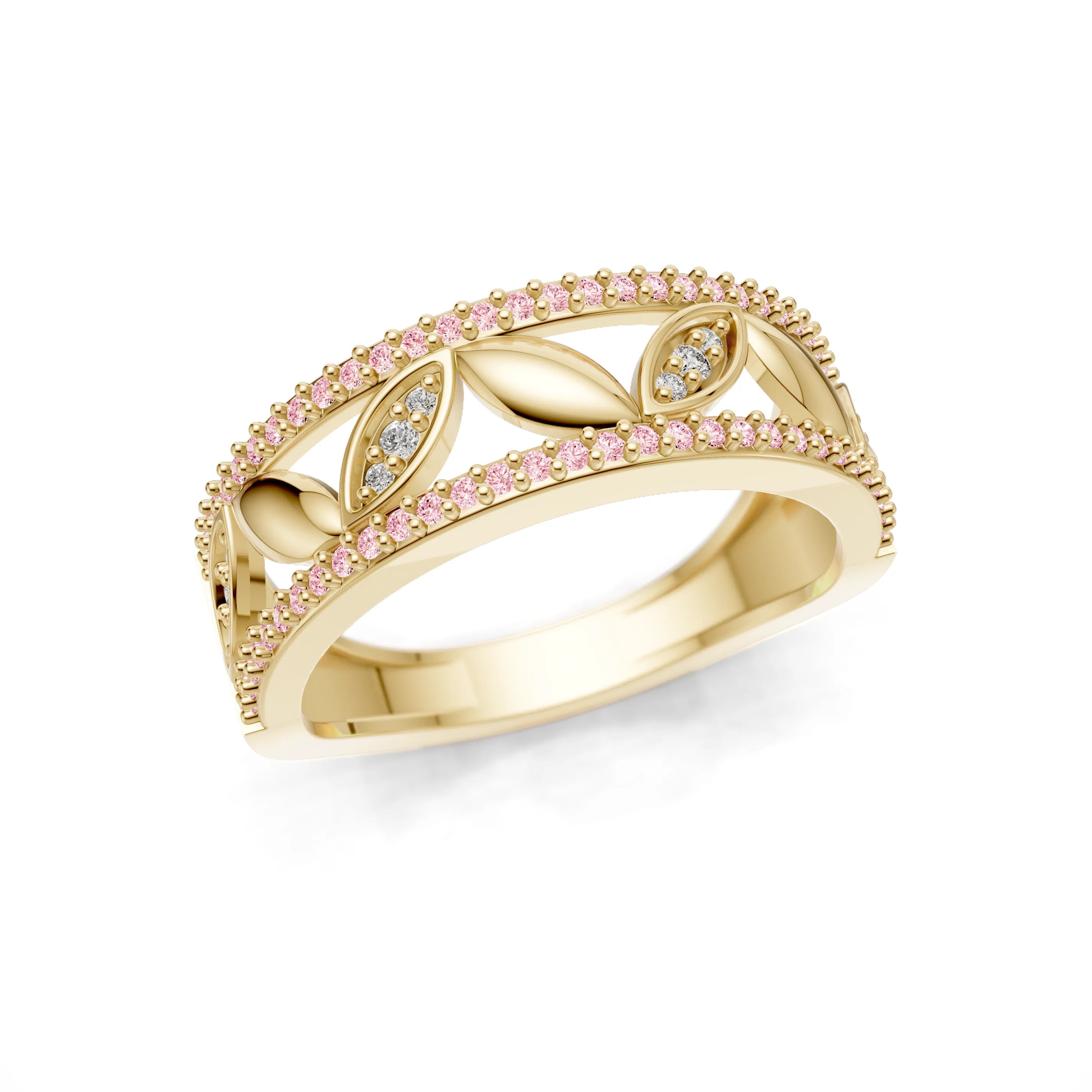 Gold_Diamond_Pink