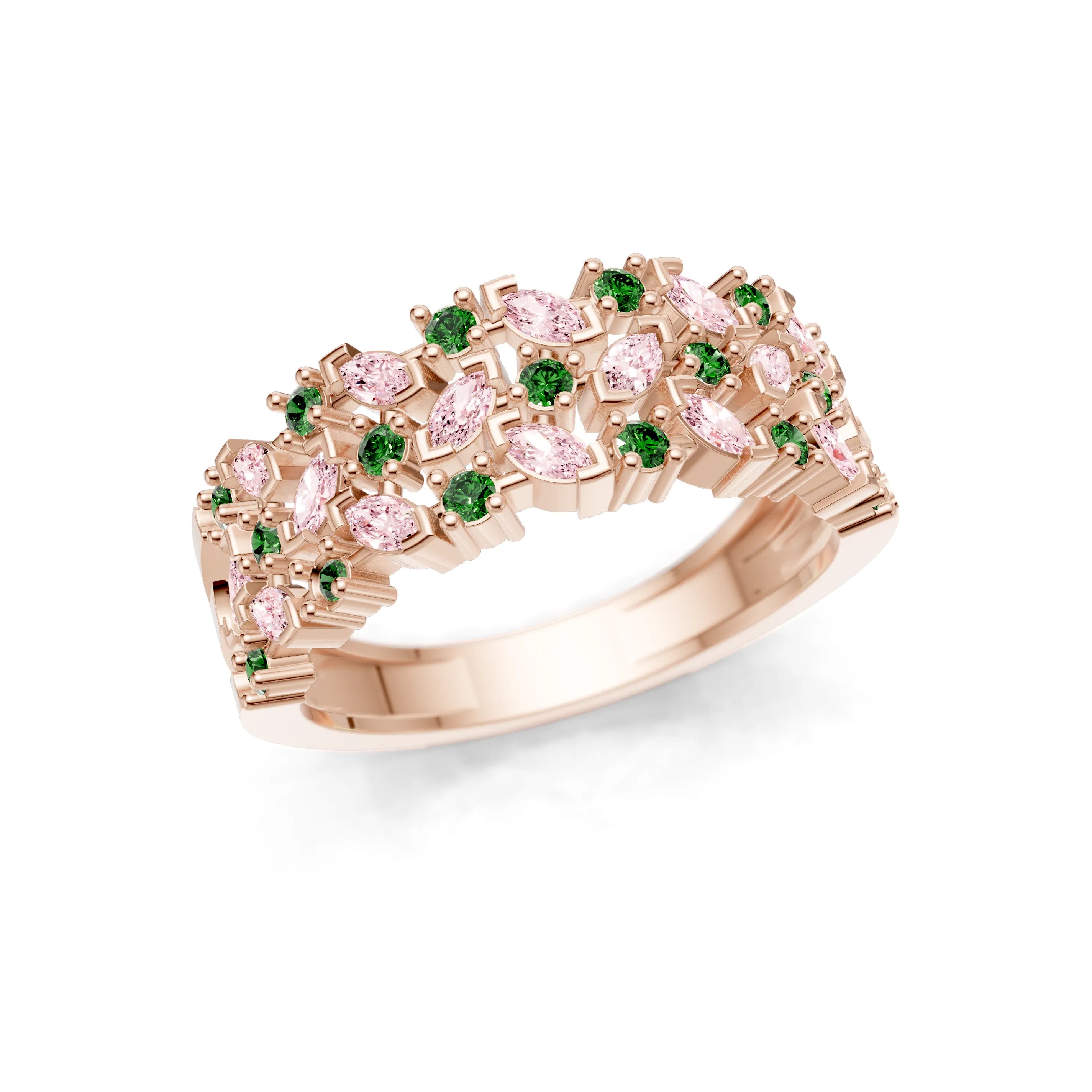 Rose_Pink_Emerald