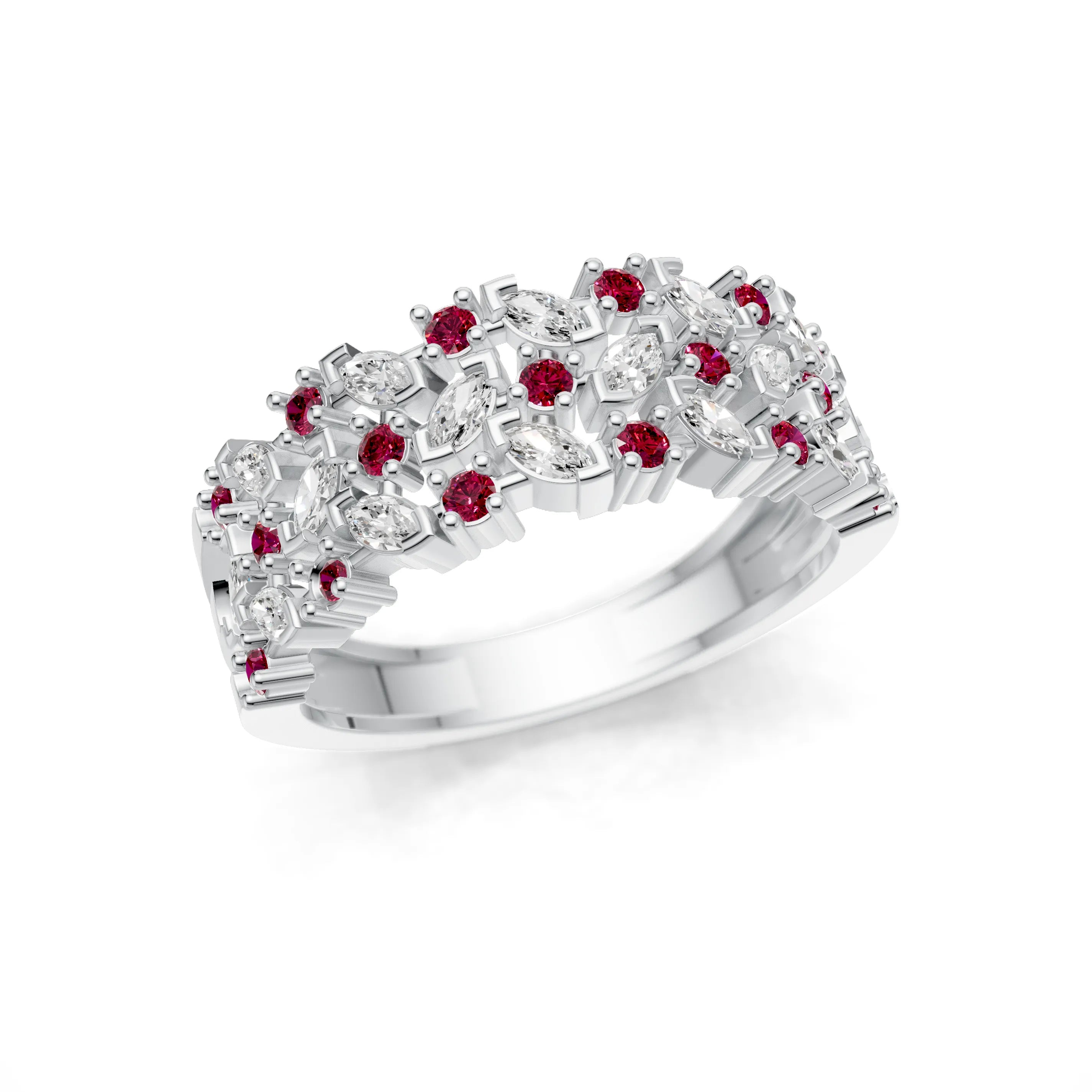 Silver_Diamond_Ruby