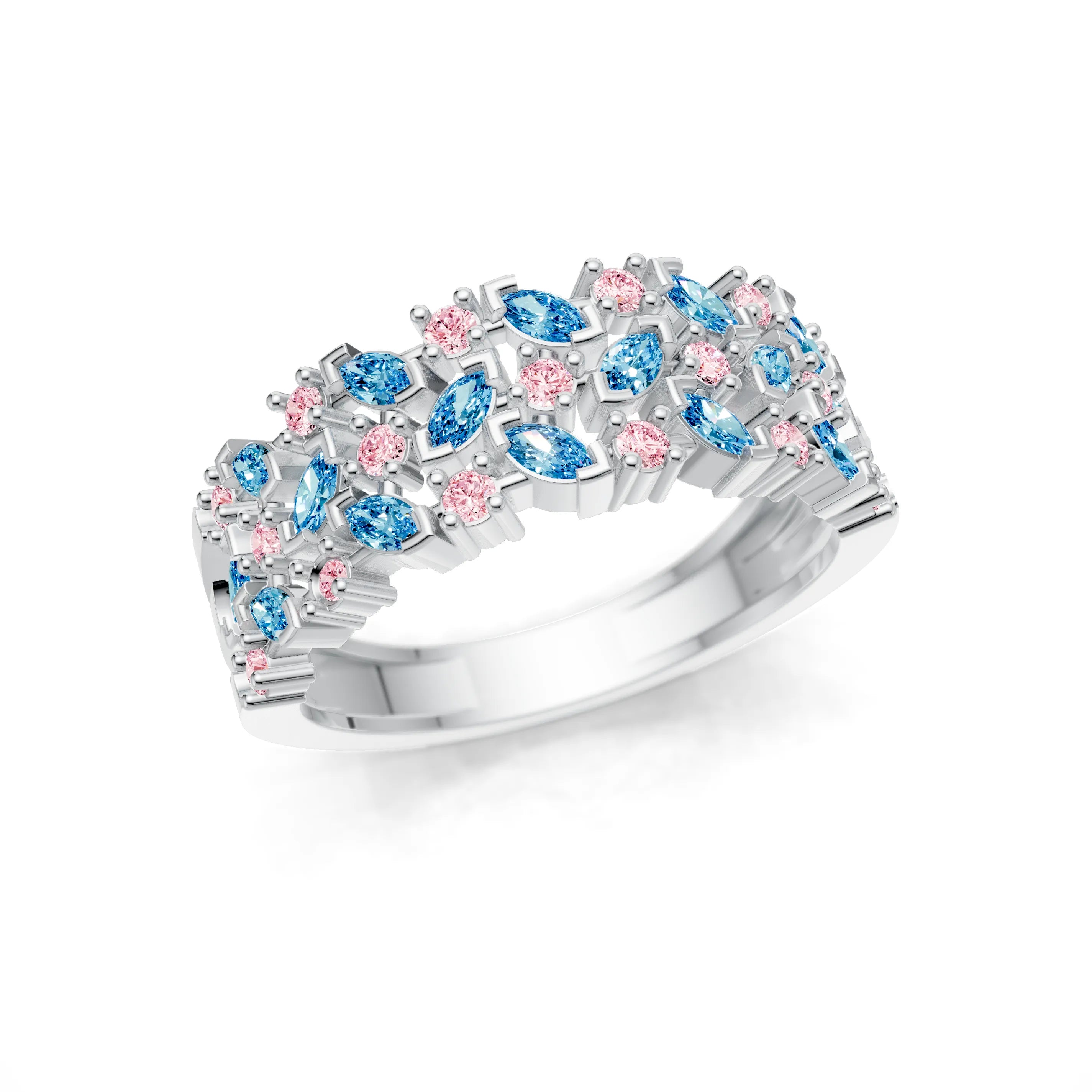 Silver_Aquamarine_Pink