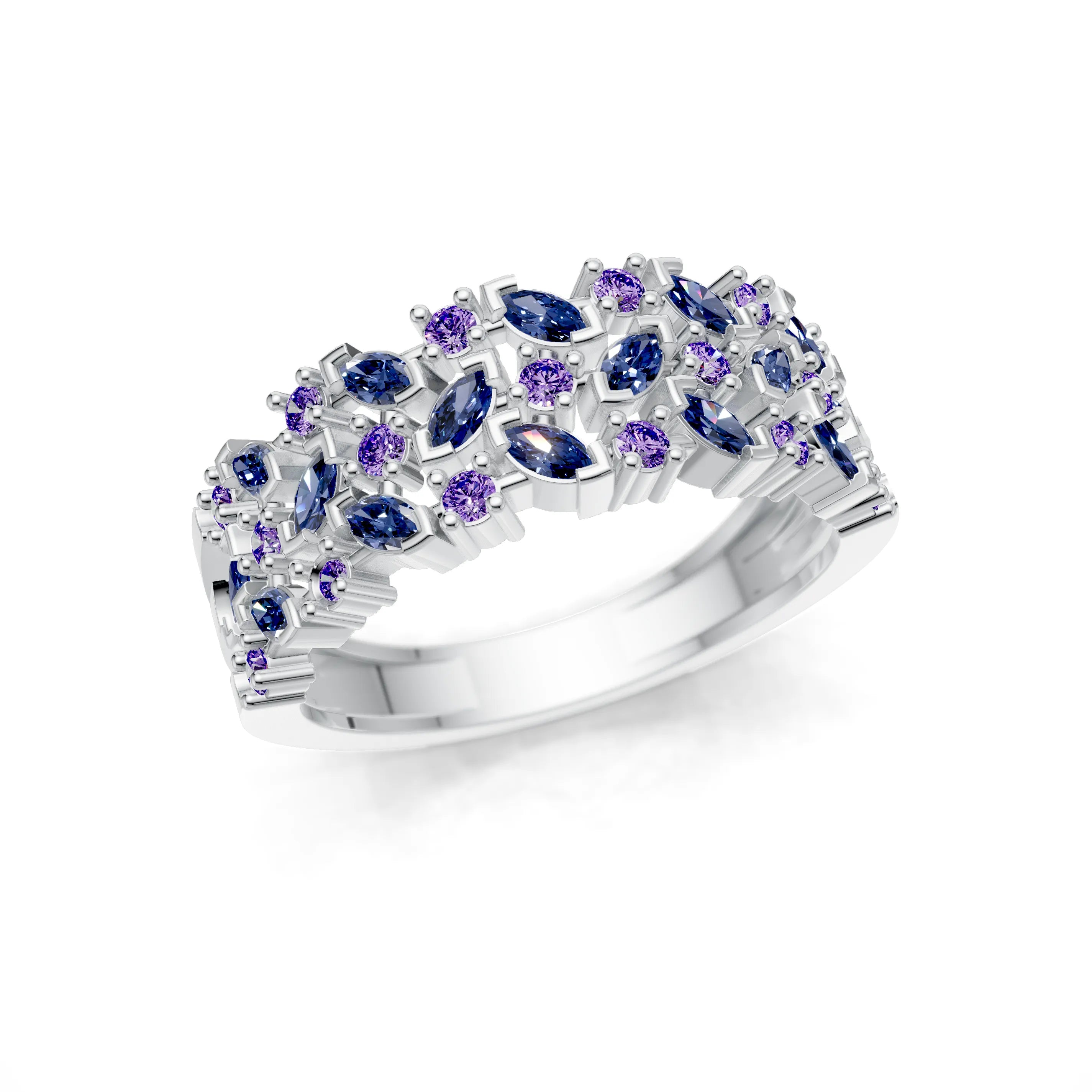 Silver_Sapphire_Amethyst