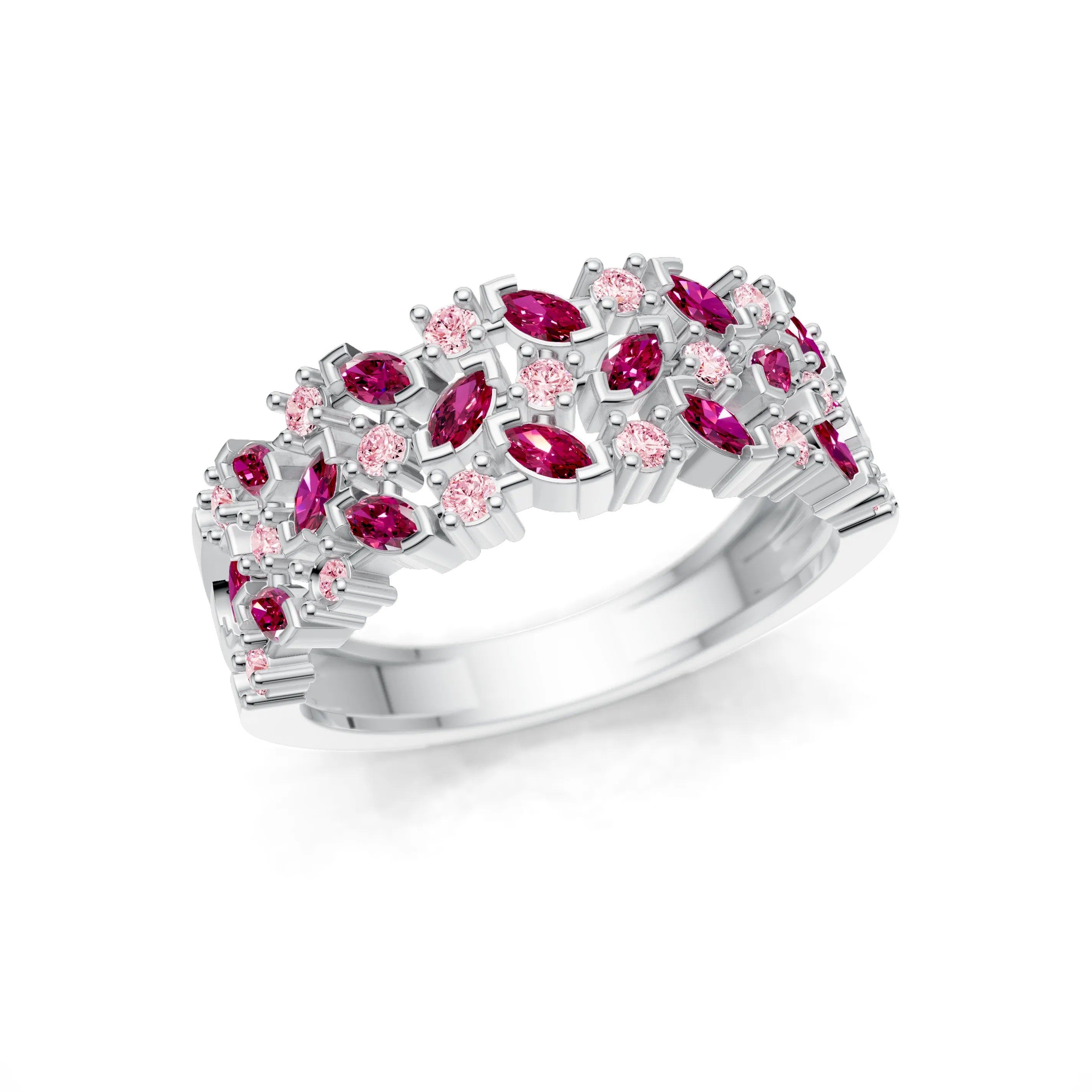 Silver_Ruby_Pink