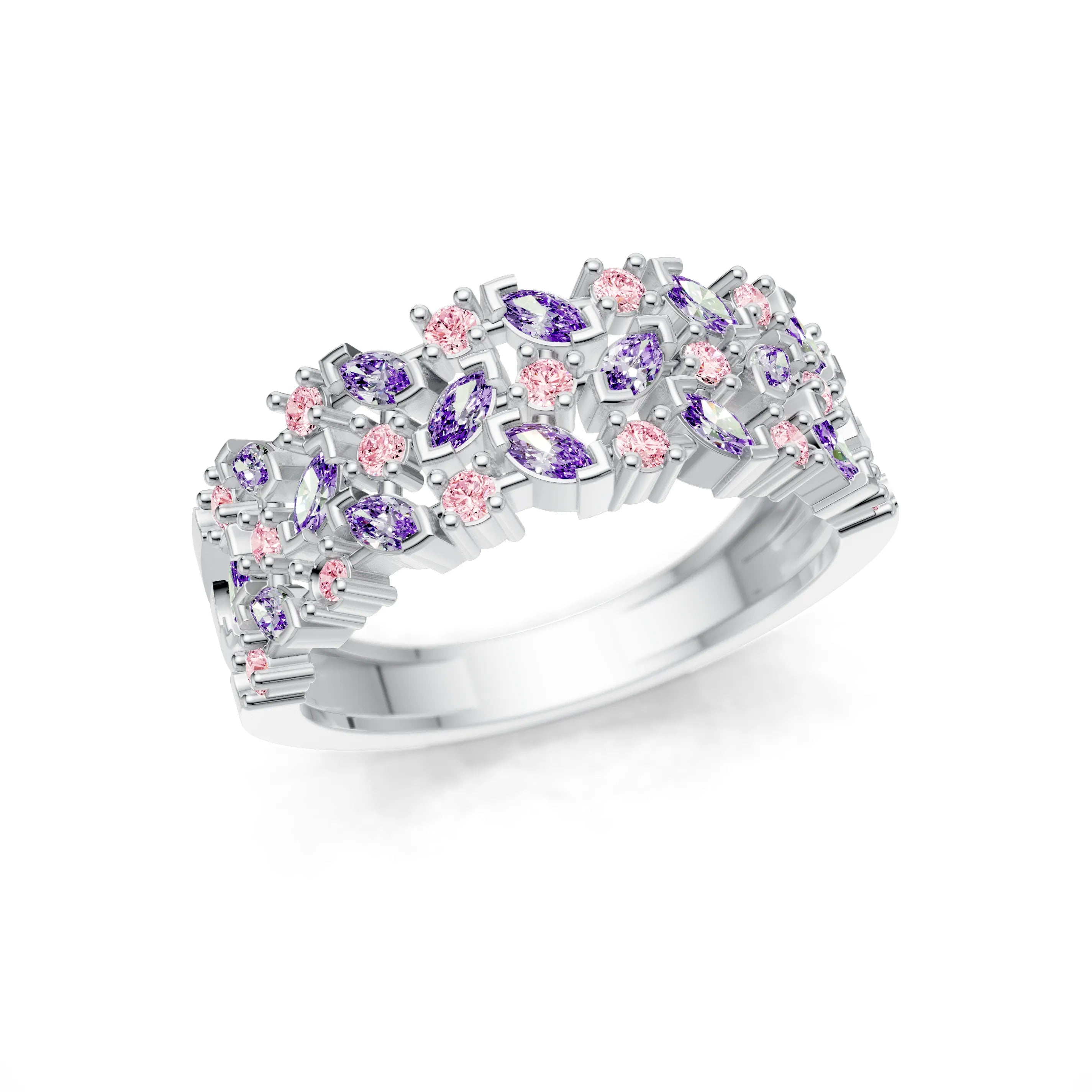 Silver_Amethyst_Pink