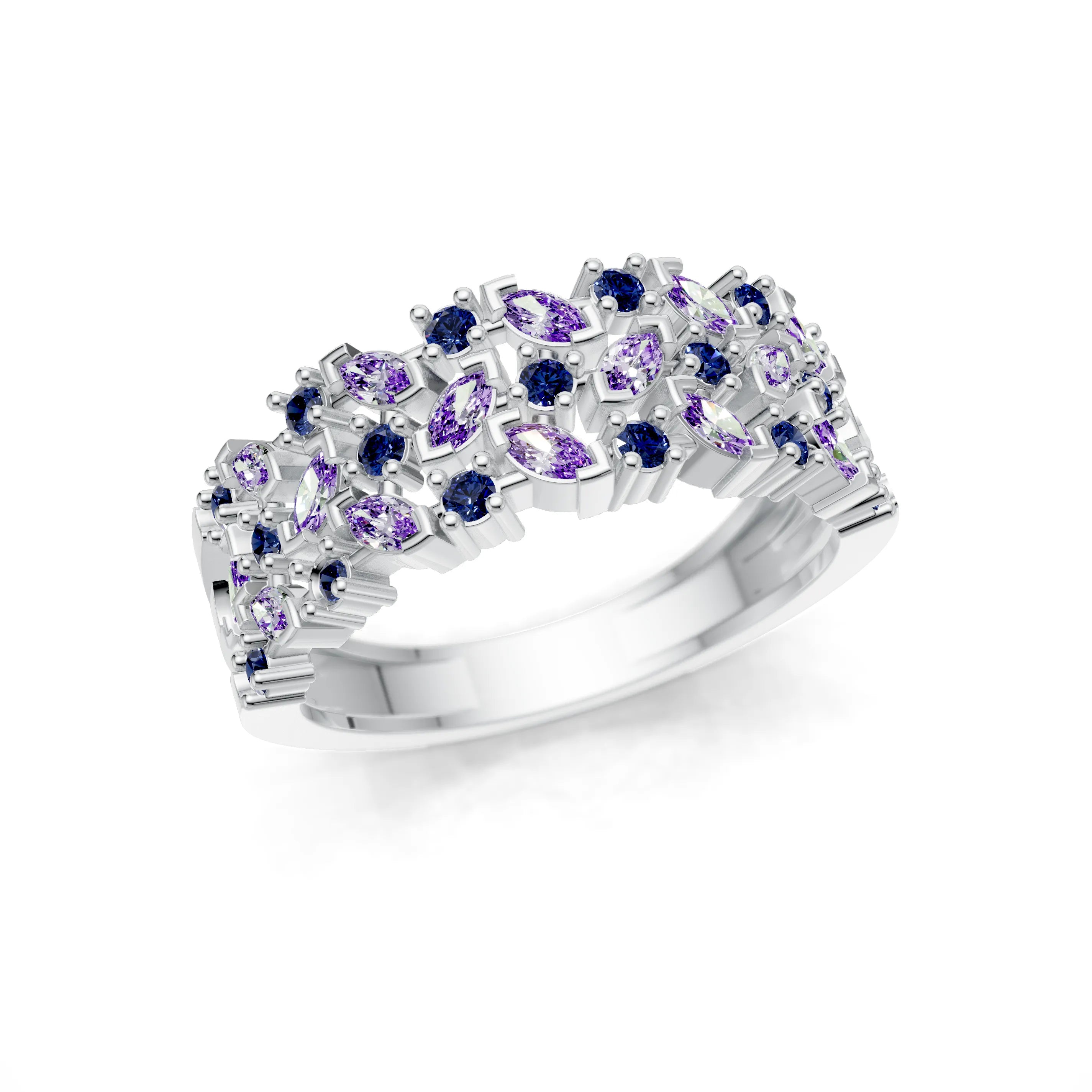 Silver_Amethyst_Sapphire