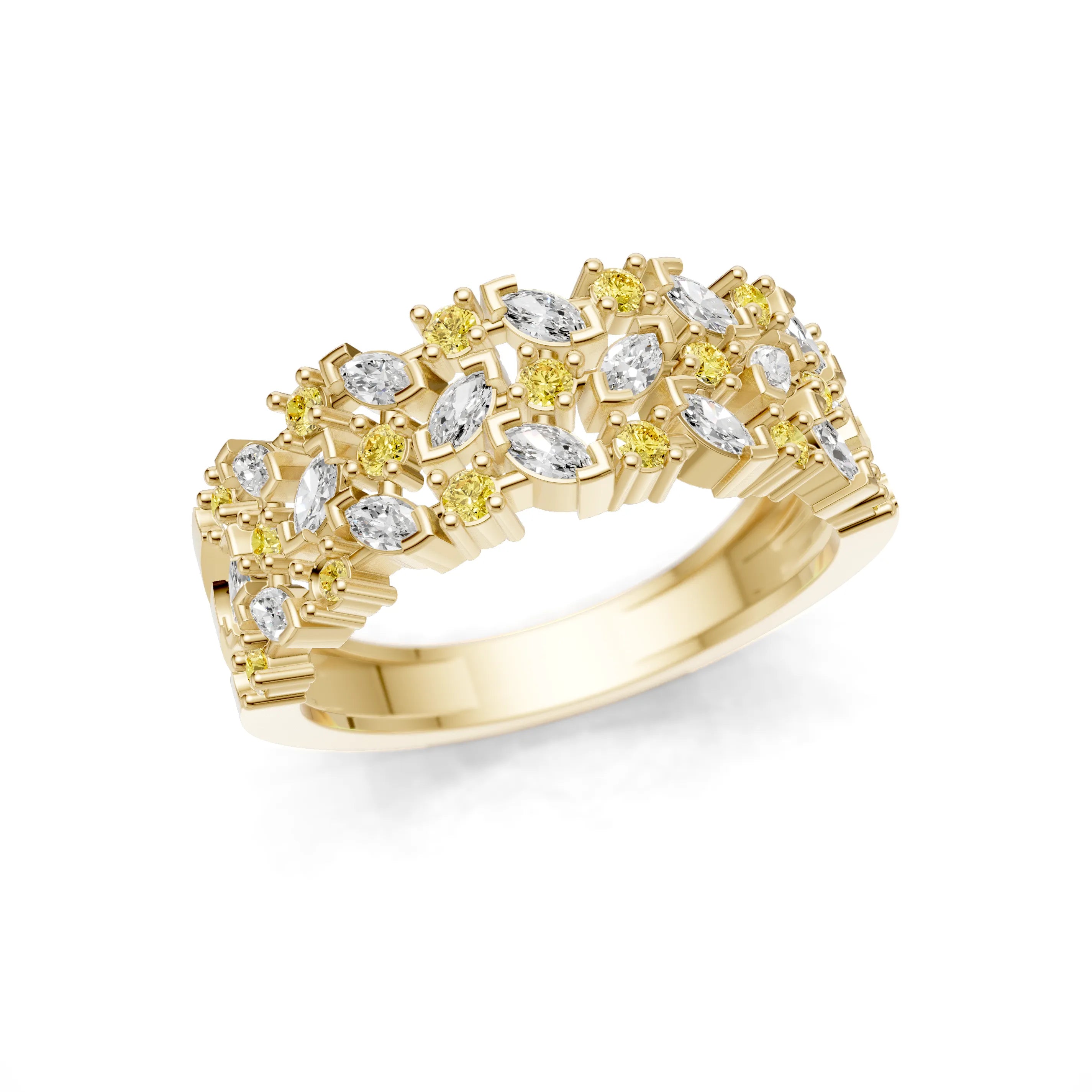 Gold_Diamond_Citrine