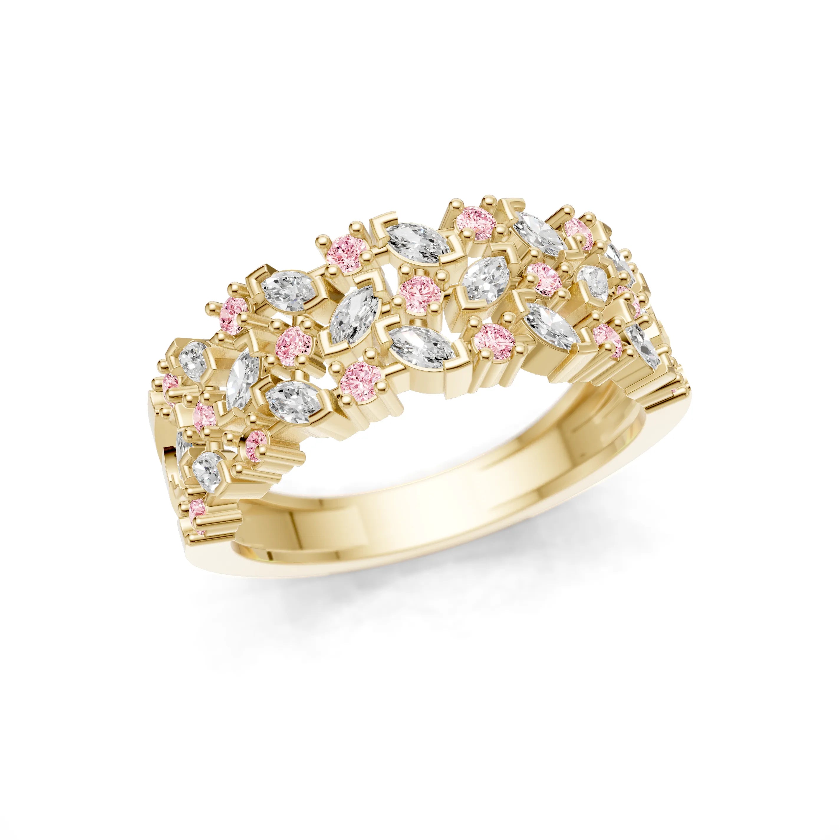 Gold_Diamond_Pink