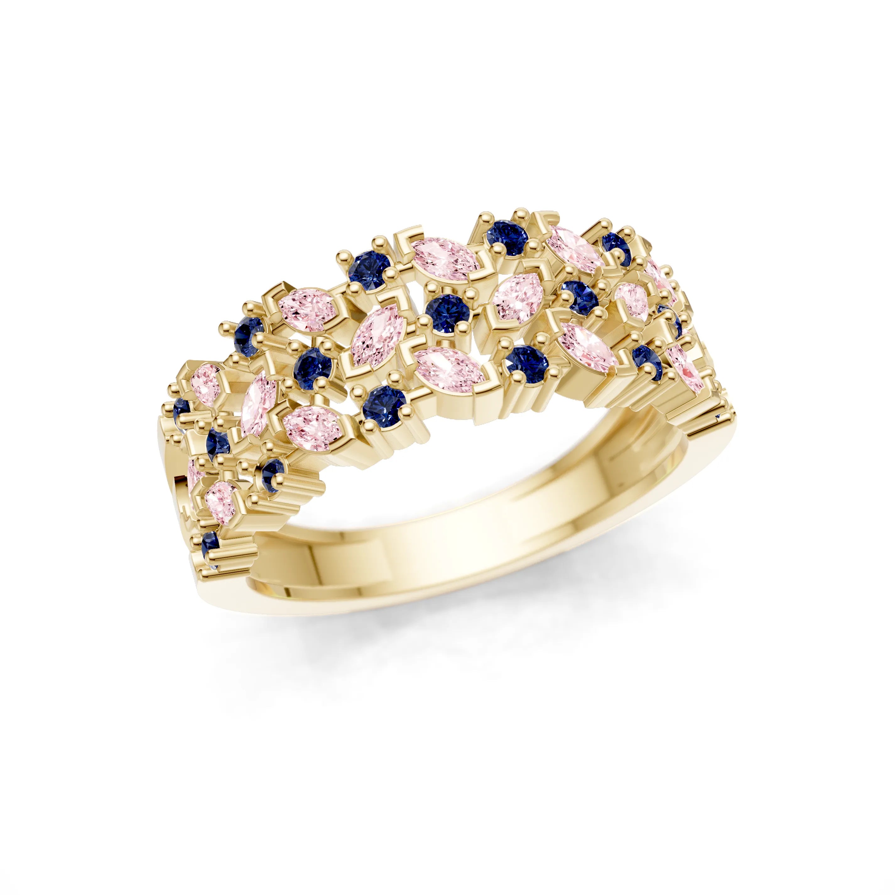 Gold_Pink_Sapphire