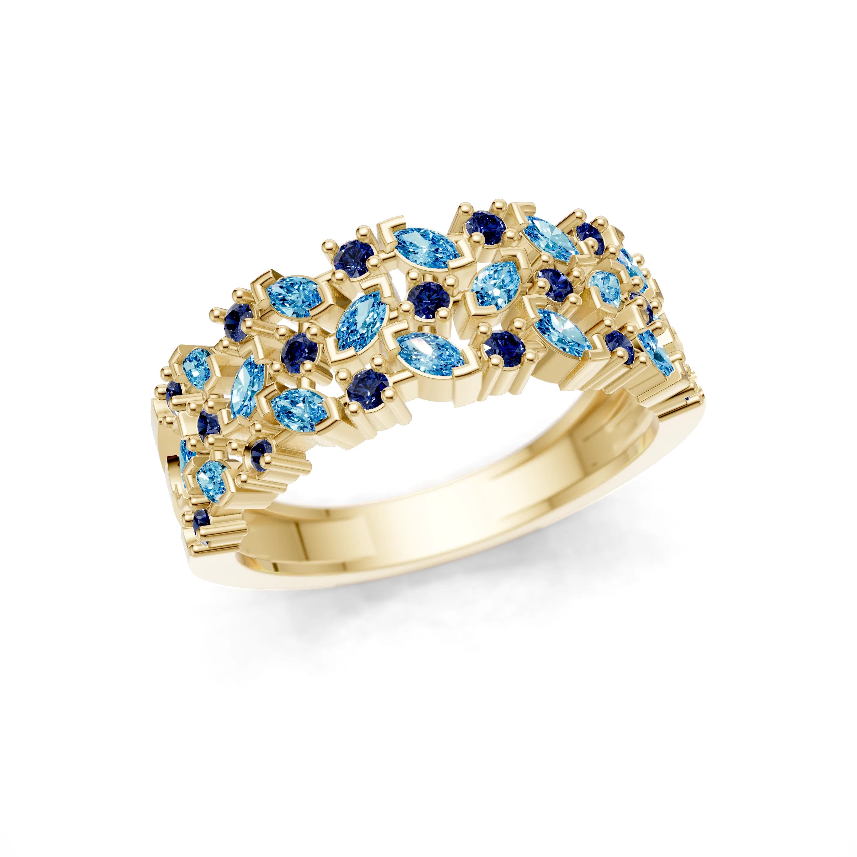 Gold_Aquamarine_Sapphire