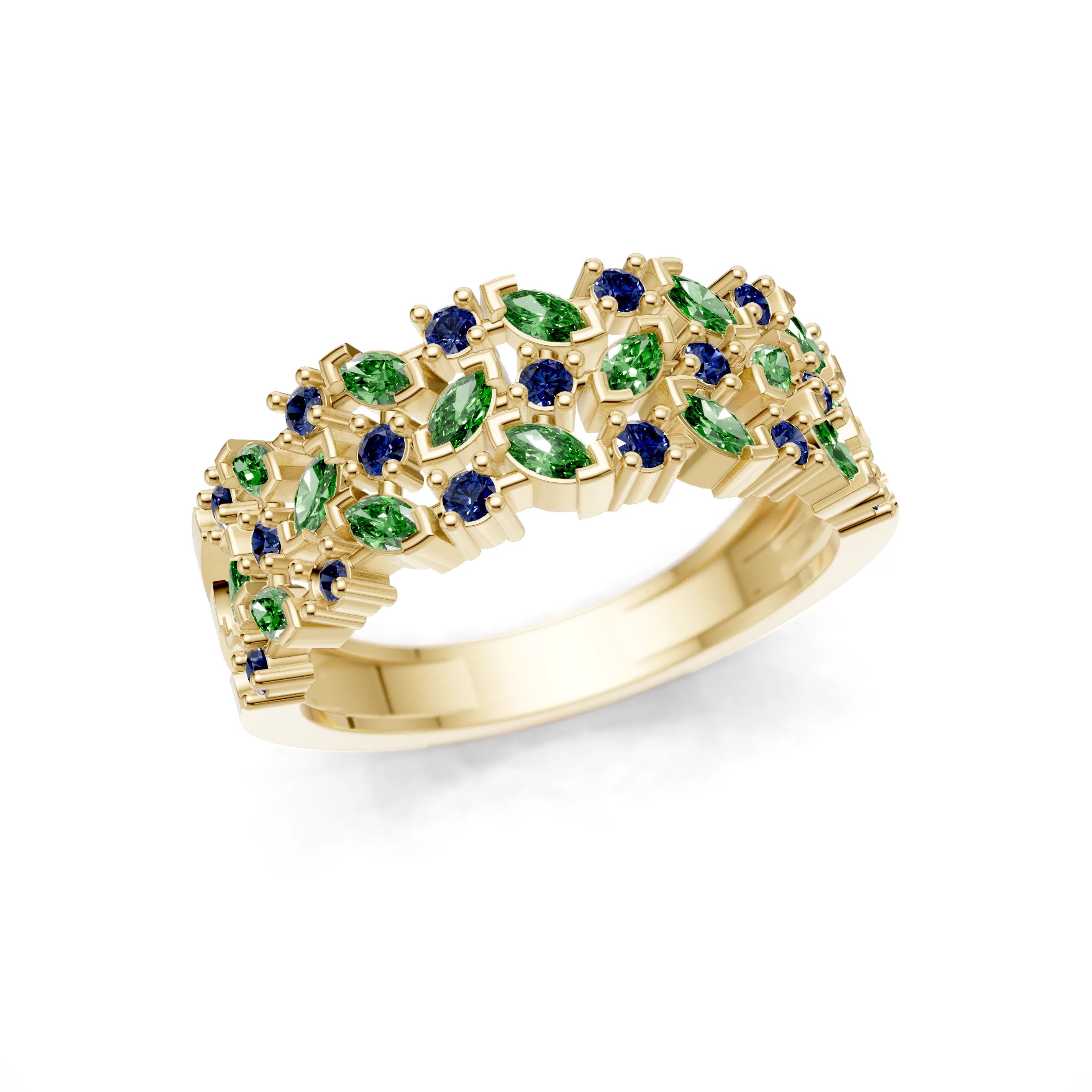 Gold_Emerald_Sapphire