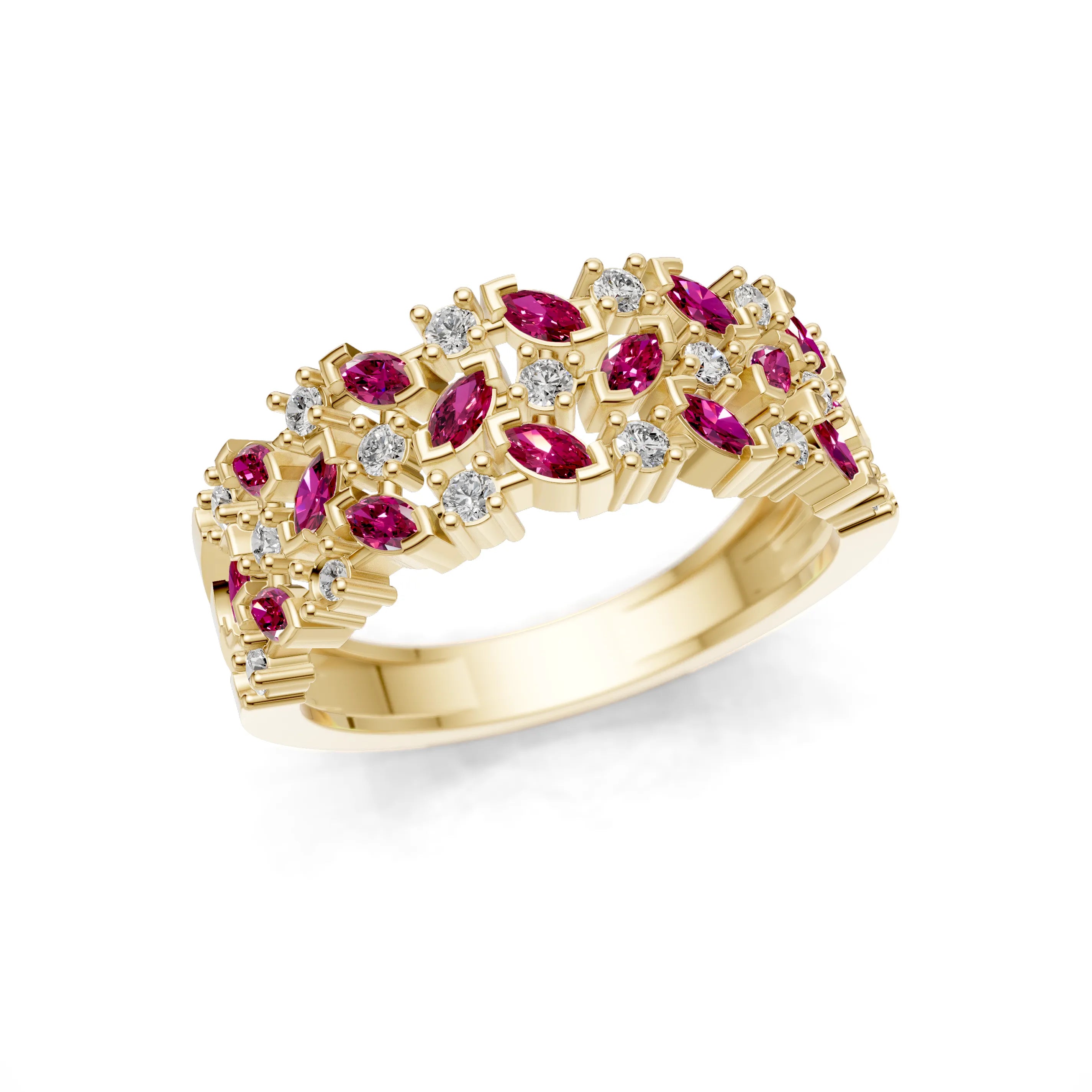 Gold_Ruby_Diamond