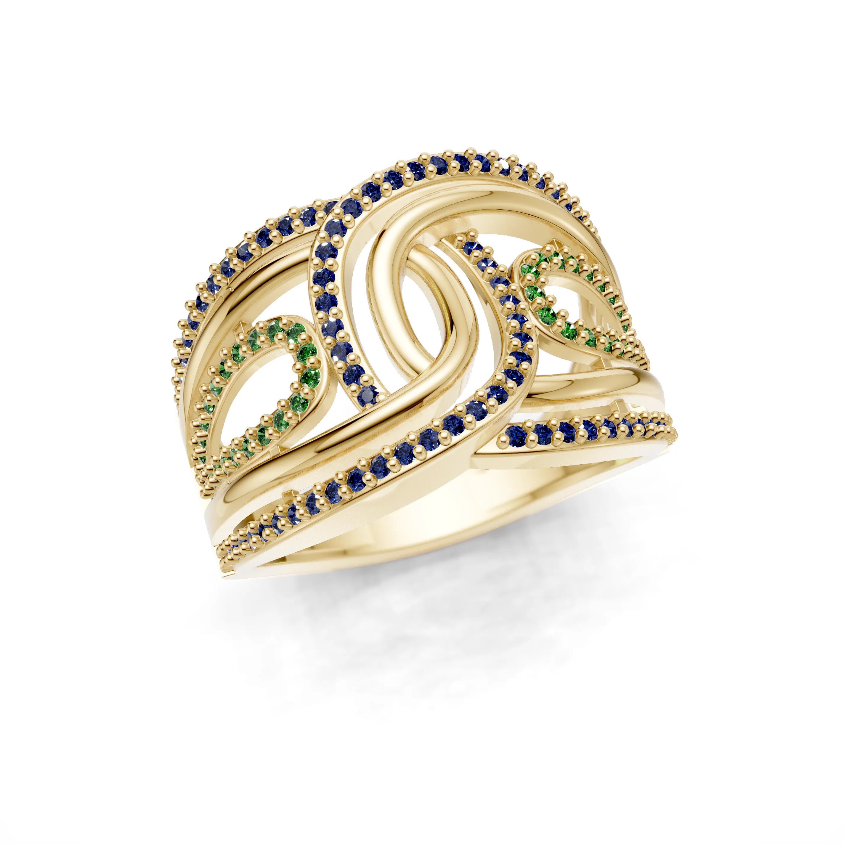 Gold_Sapphire_Emerald