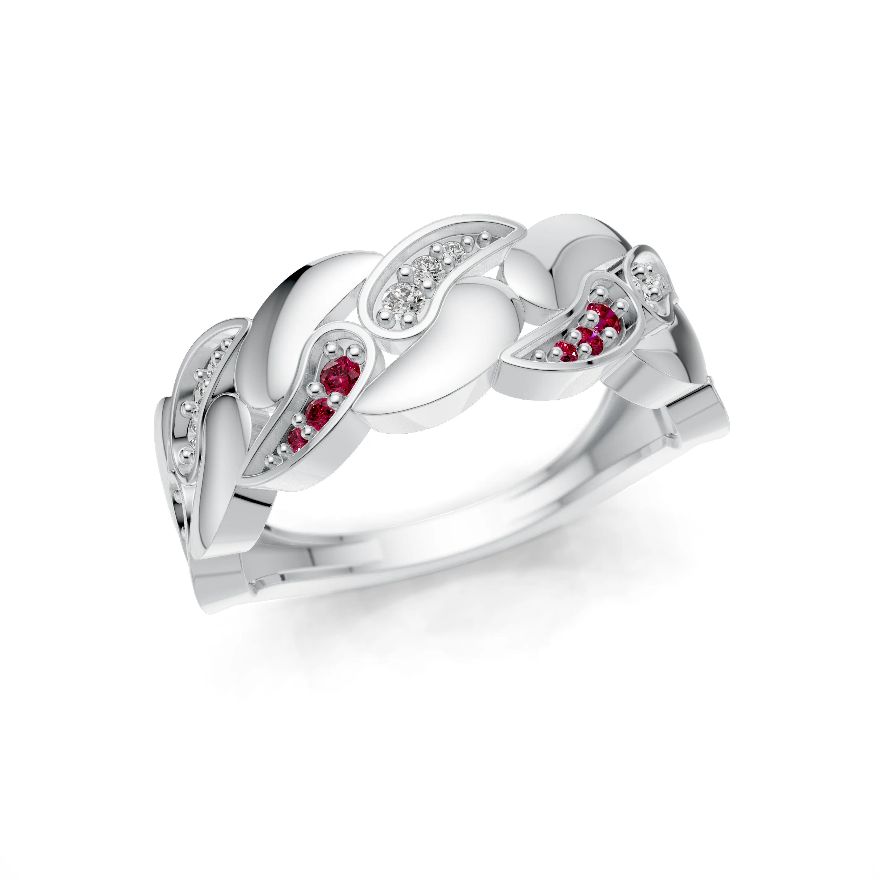 Silver_Diamond_Ruby