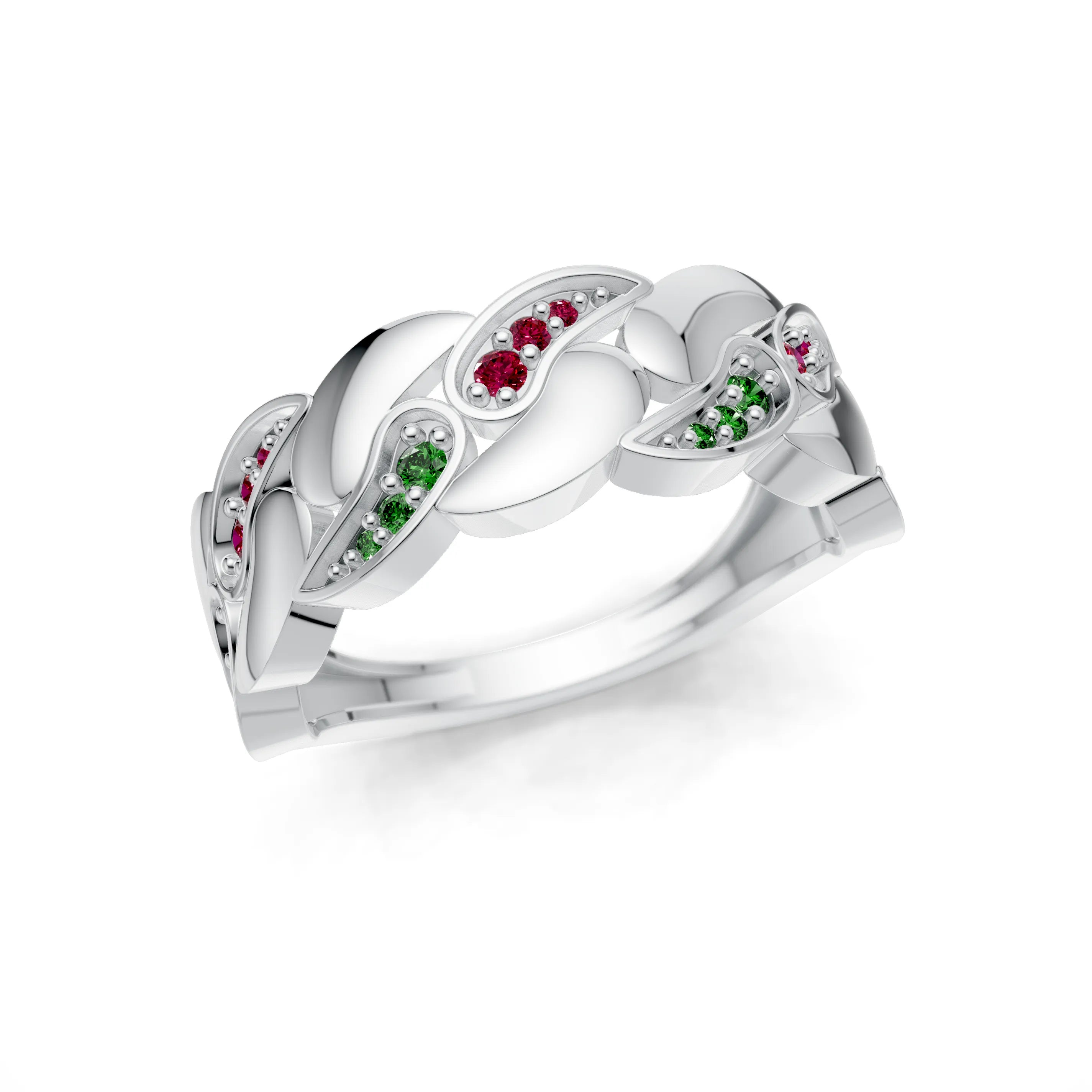 Silver_Ruby_Emerald