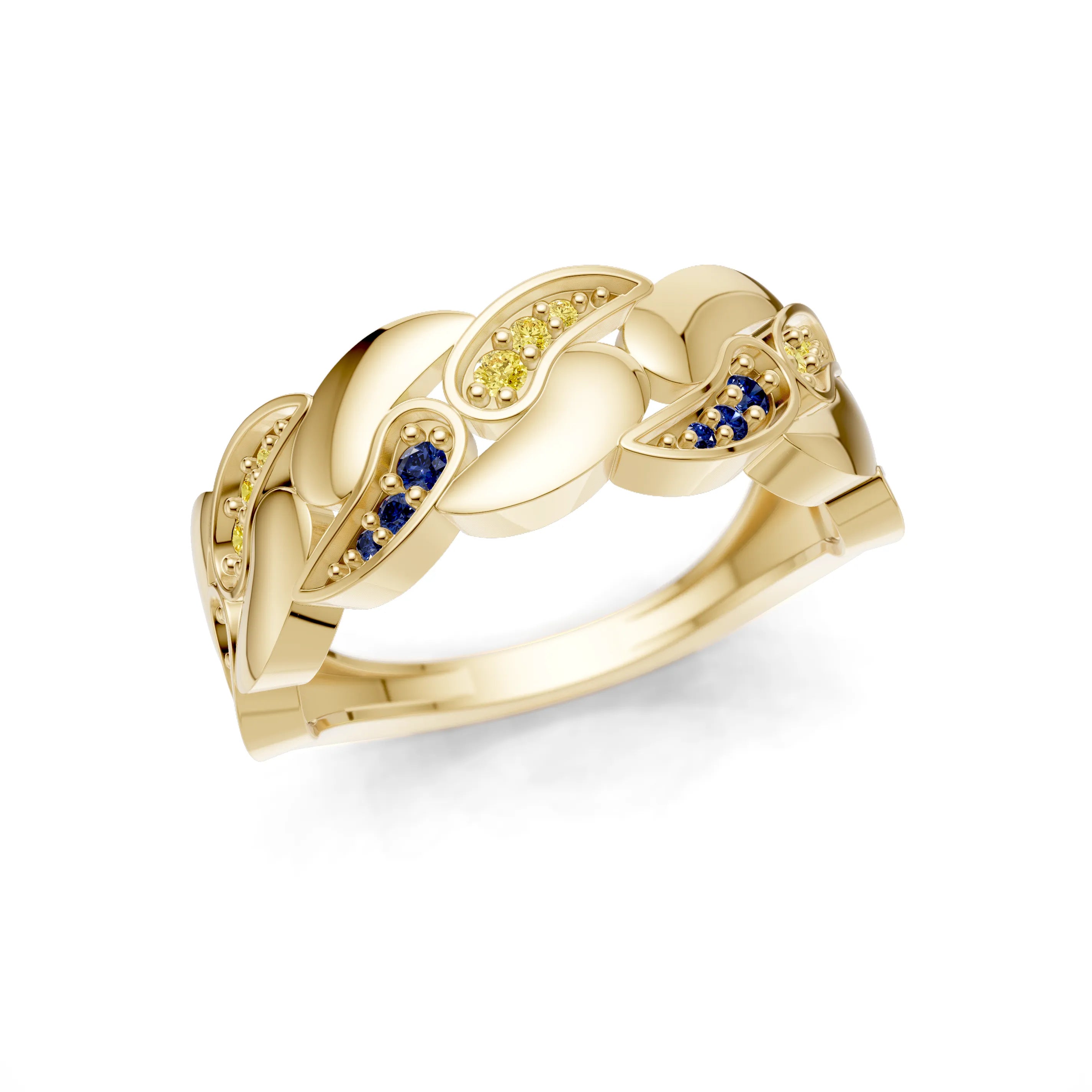 Gold_Citrine_Sapphire