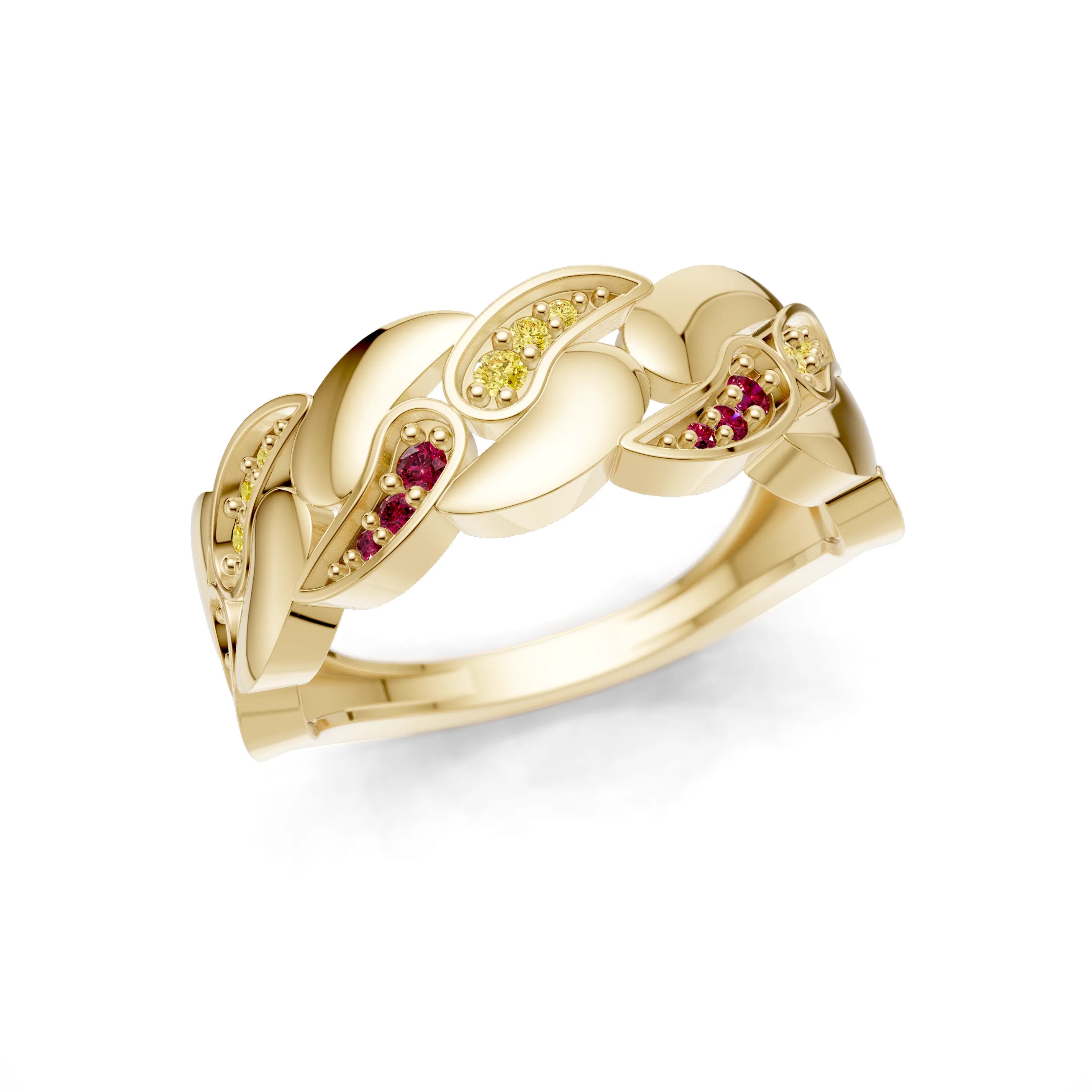 Gold_Citrine_Ruby