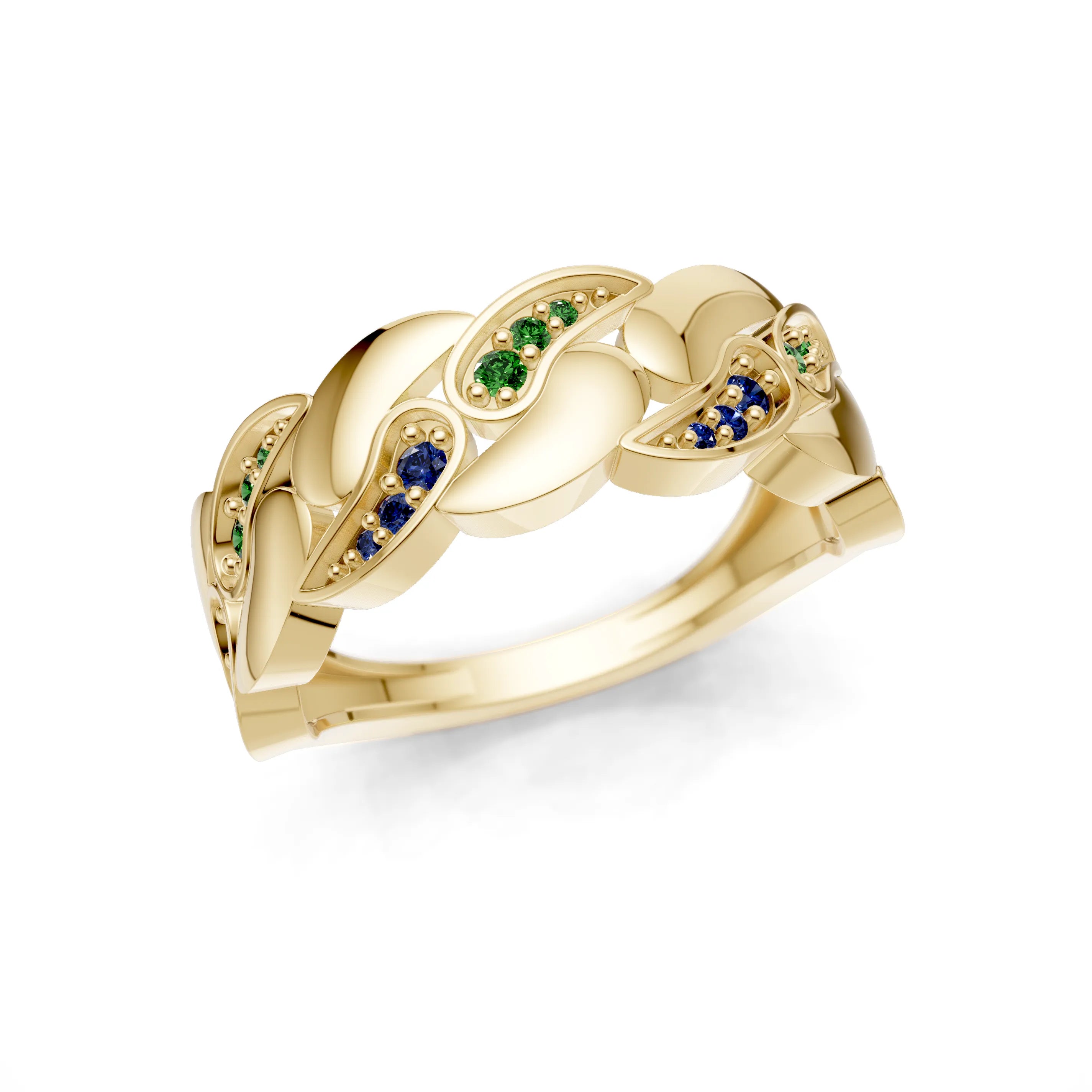 Gold_Emerald_Sapphire