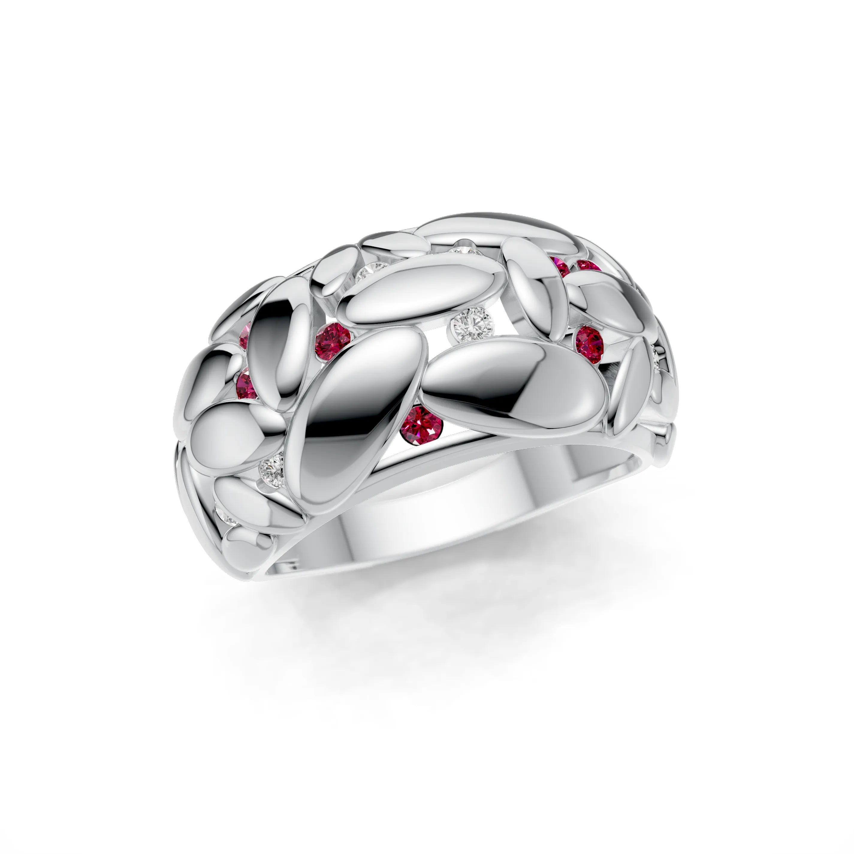 Silver_Ruby_Diamond