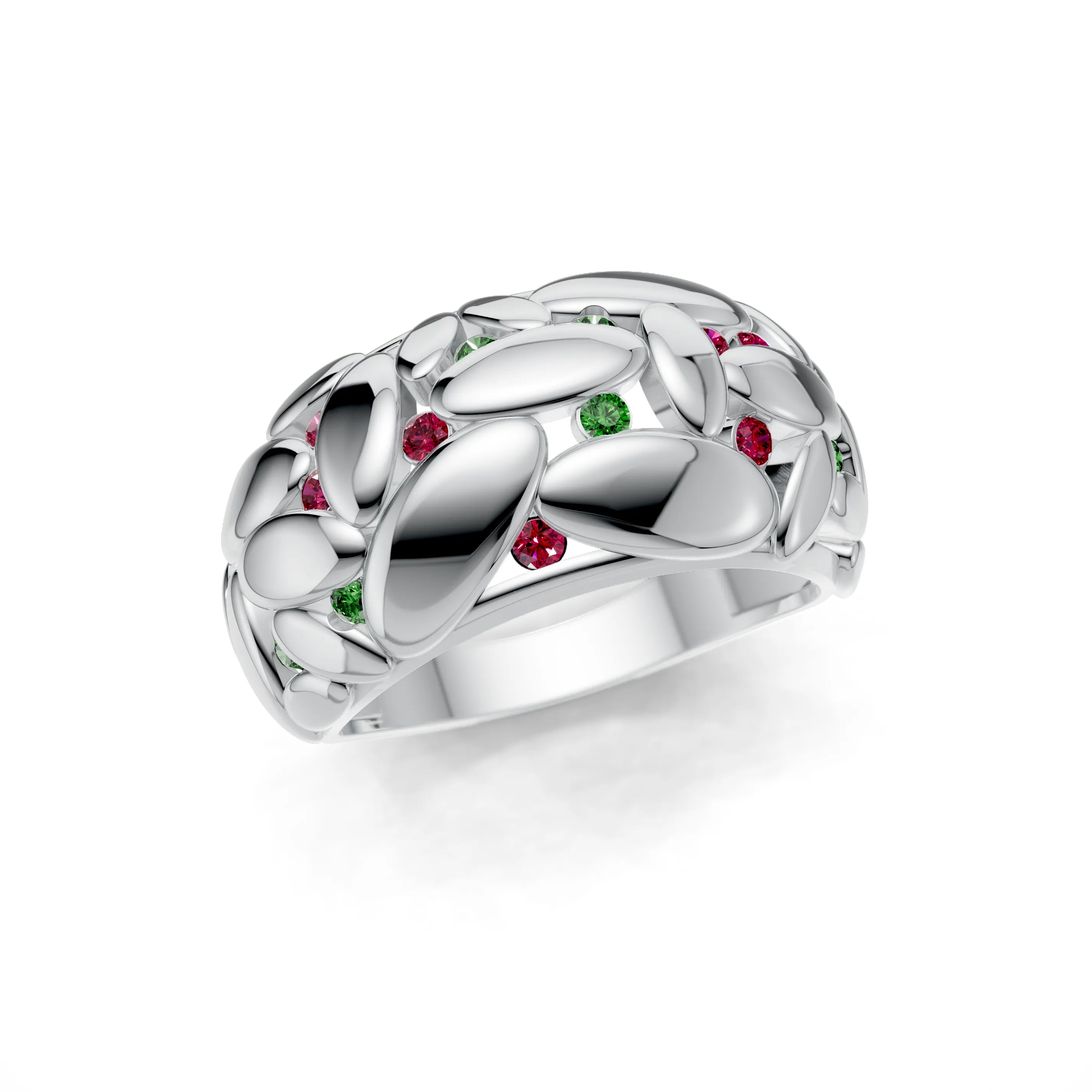 Silver_Ruby_Emerald