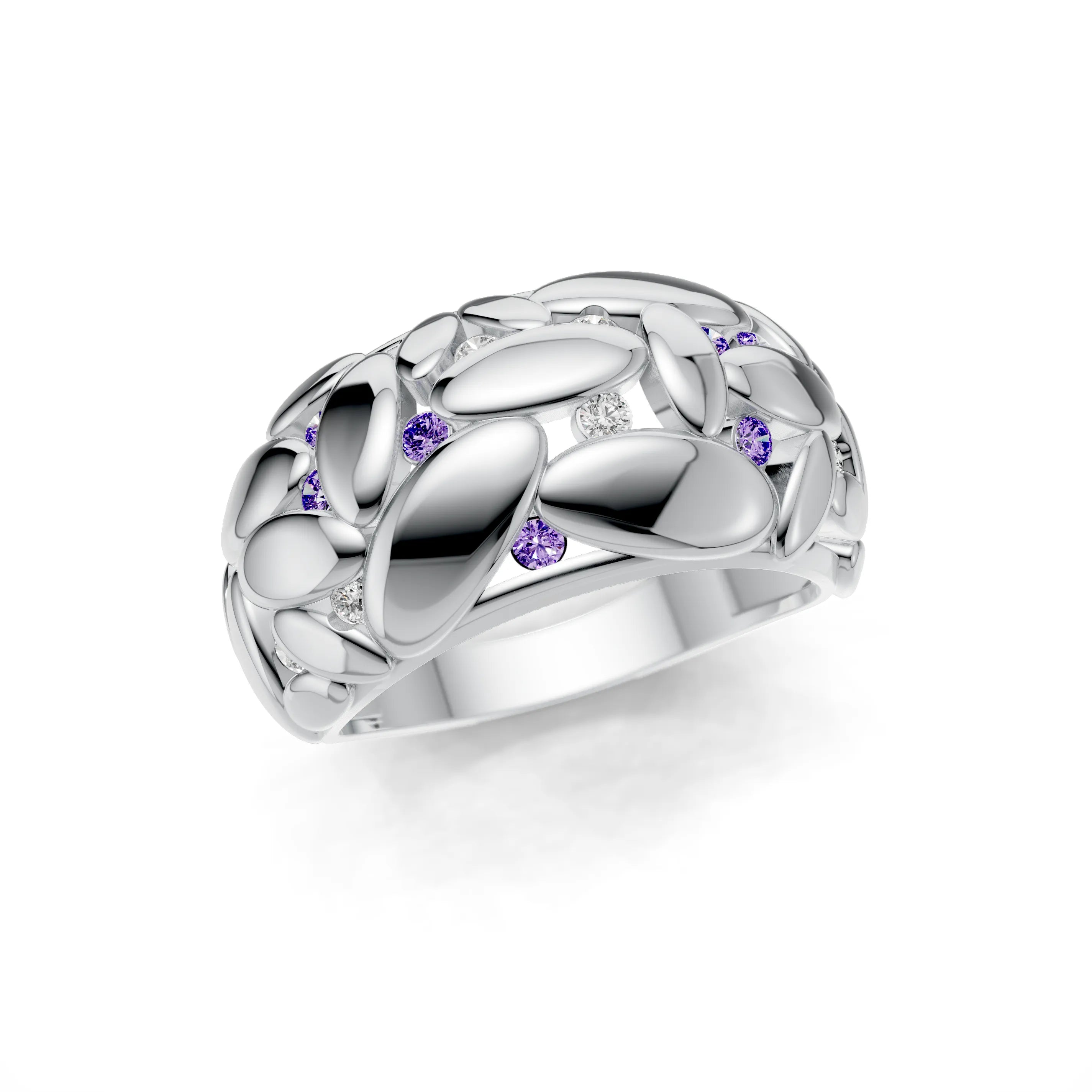 Silver_Amethyst_Diamond