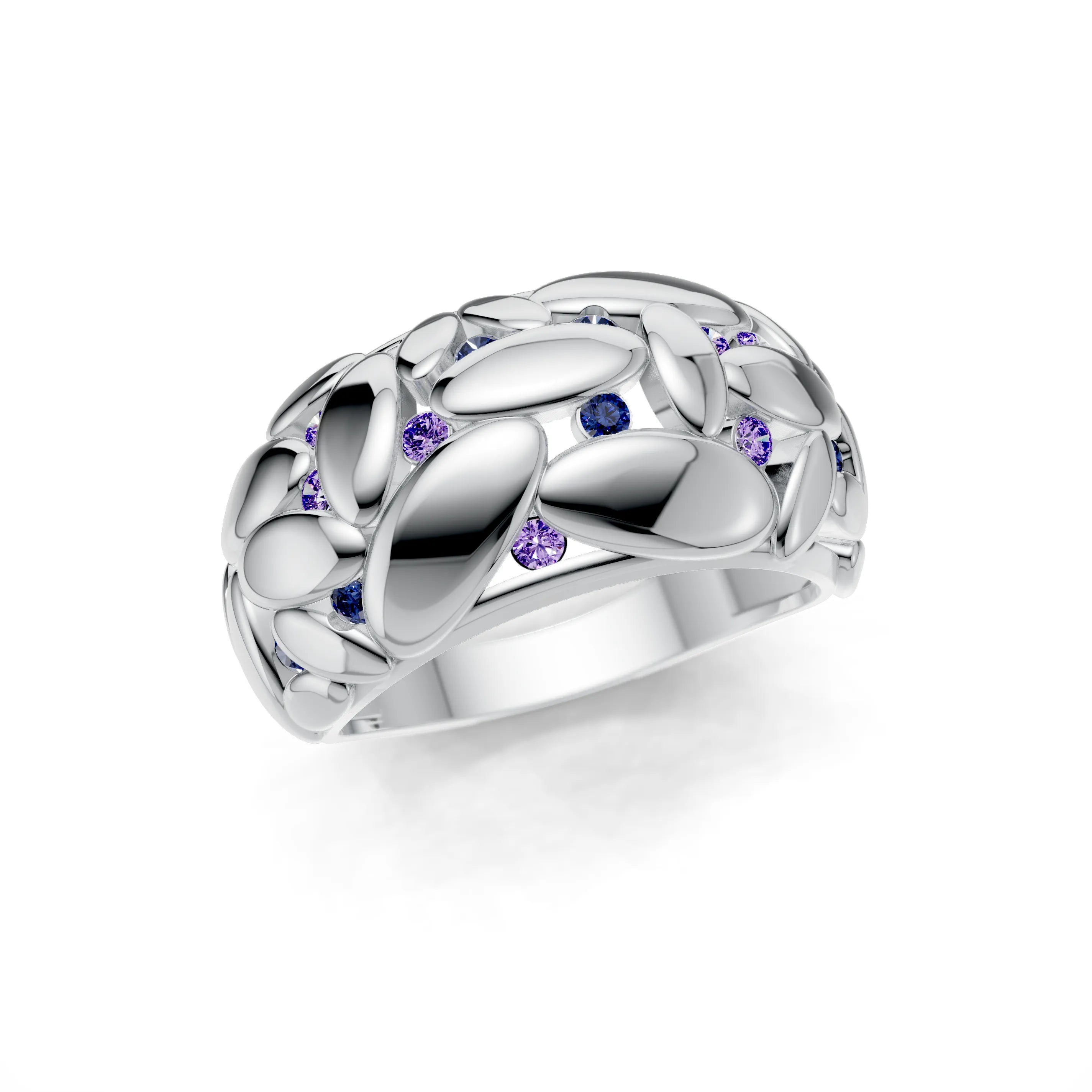 Silver_Amethyst_Sapphire