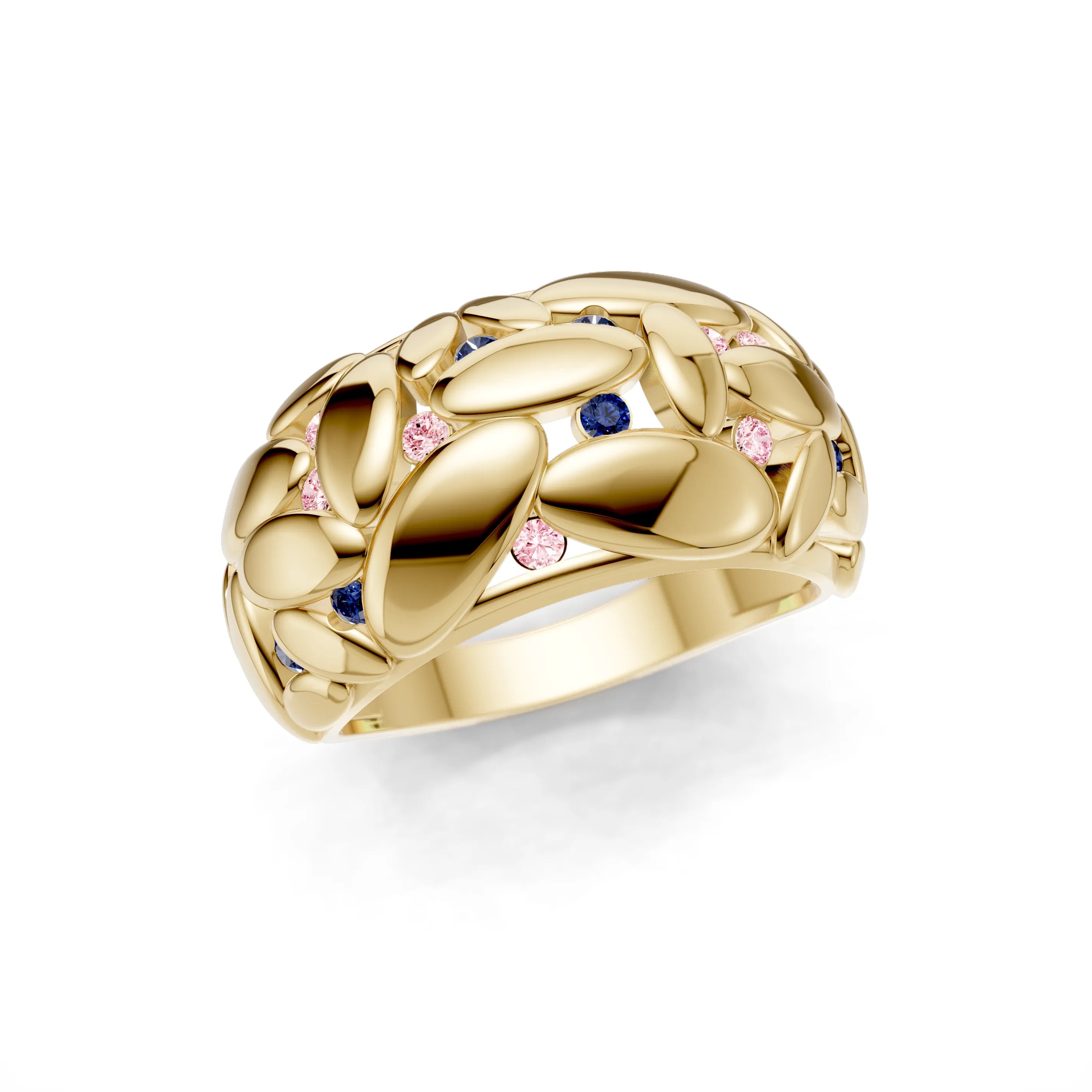 Gold_Pink_Sapphire