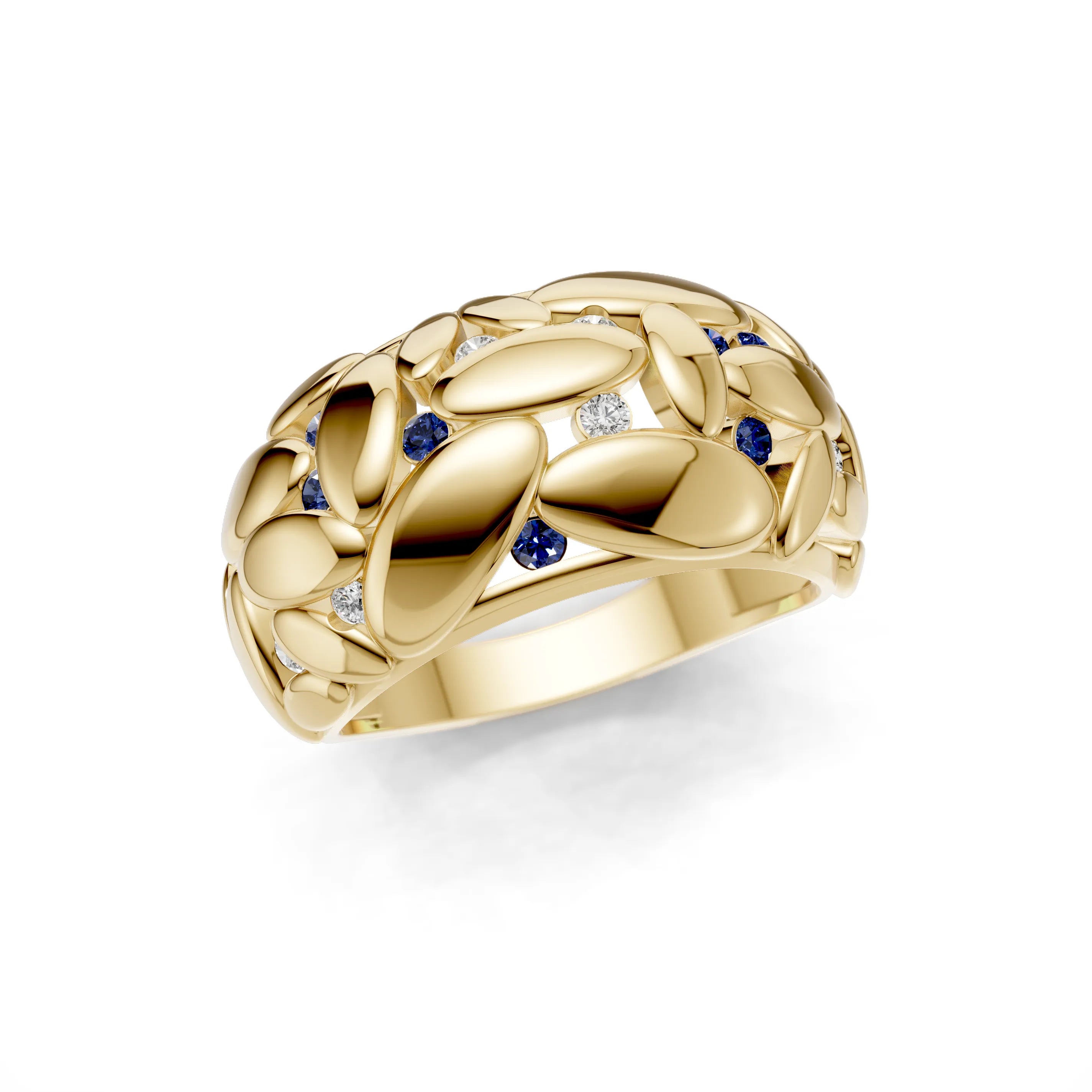 Gold_Sapphire_Diamond