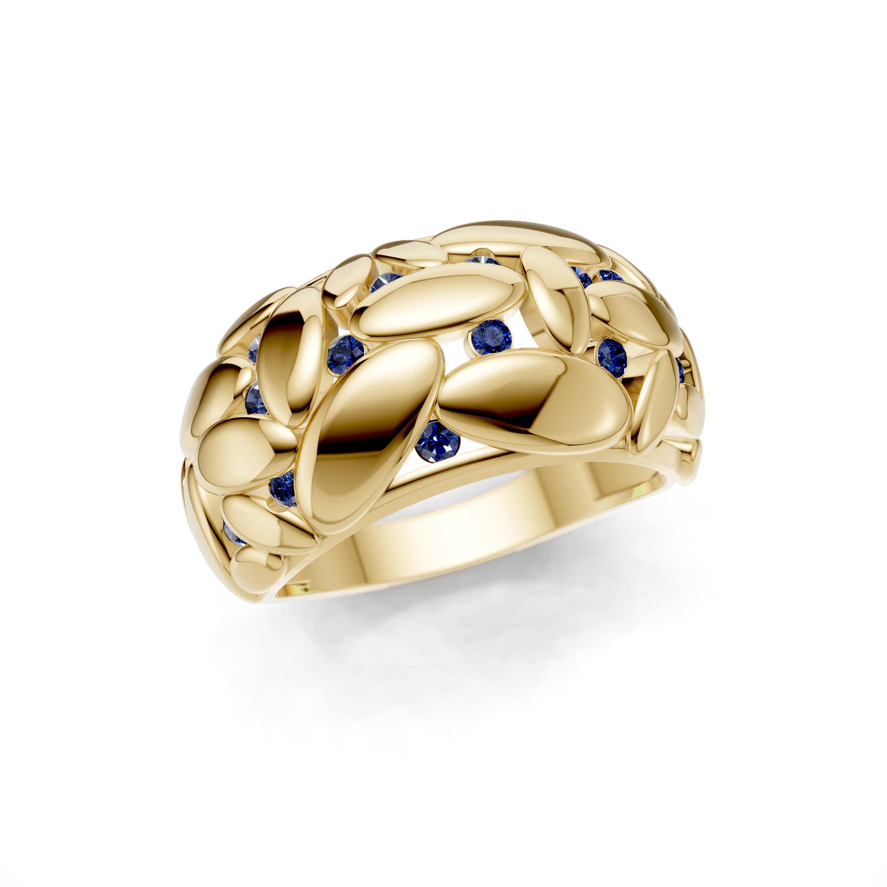 Gold_Sapphire_Sapphire