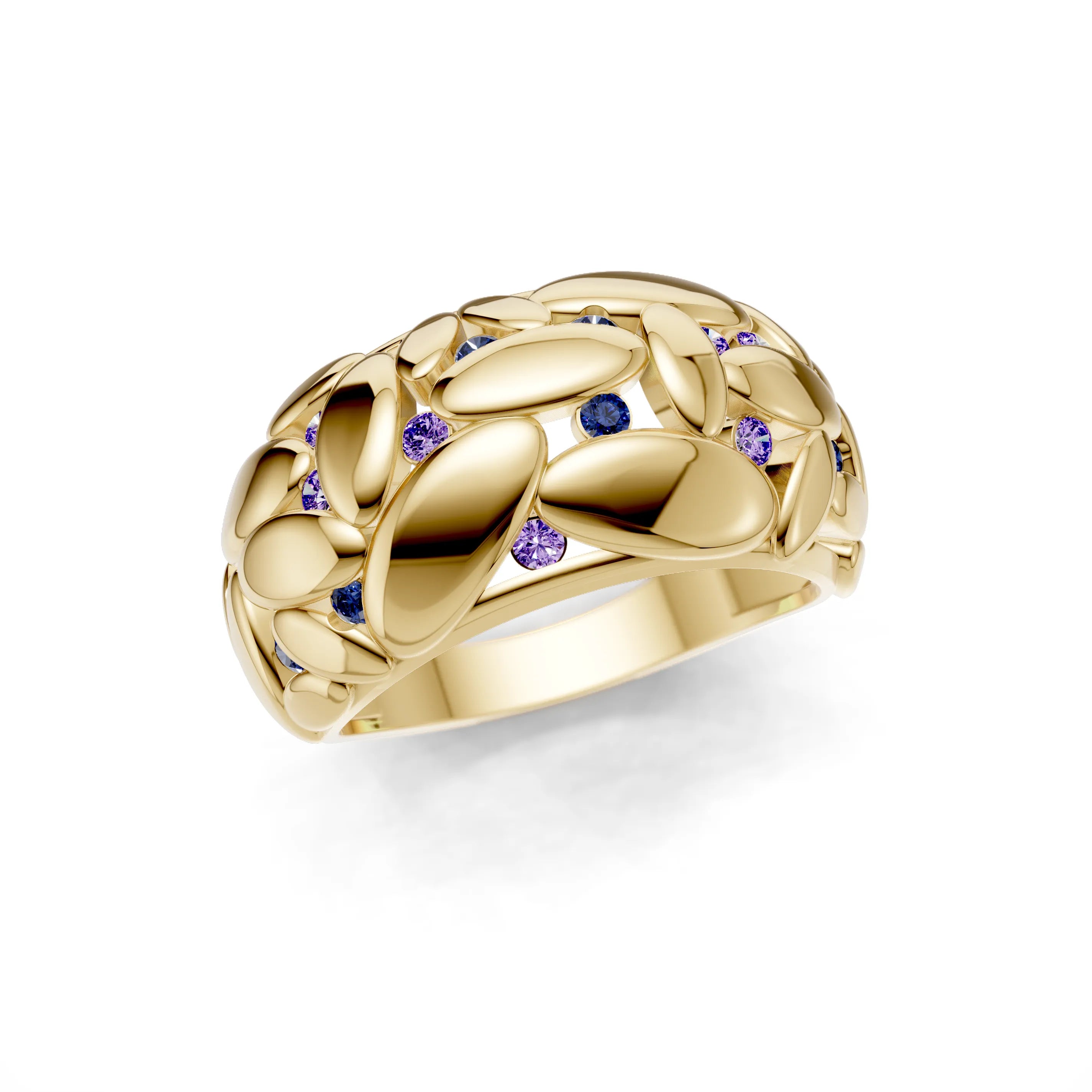 Gold_Amethyst_Sapphire