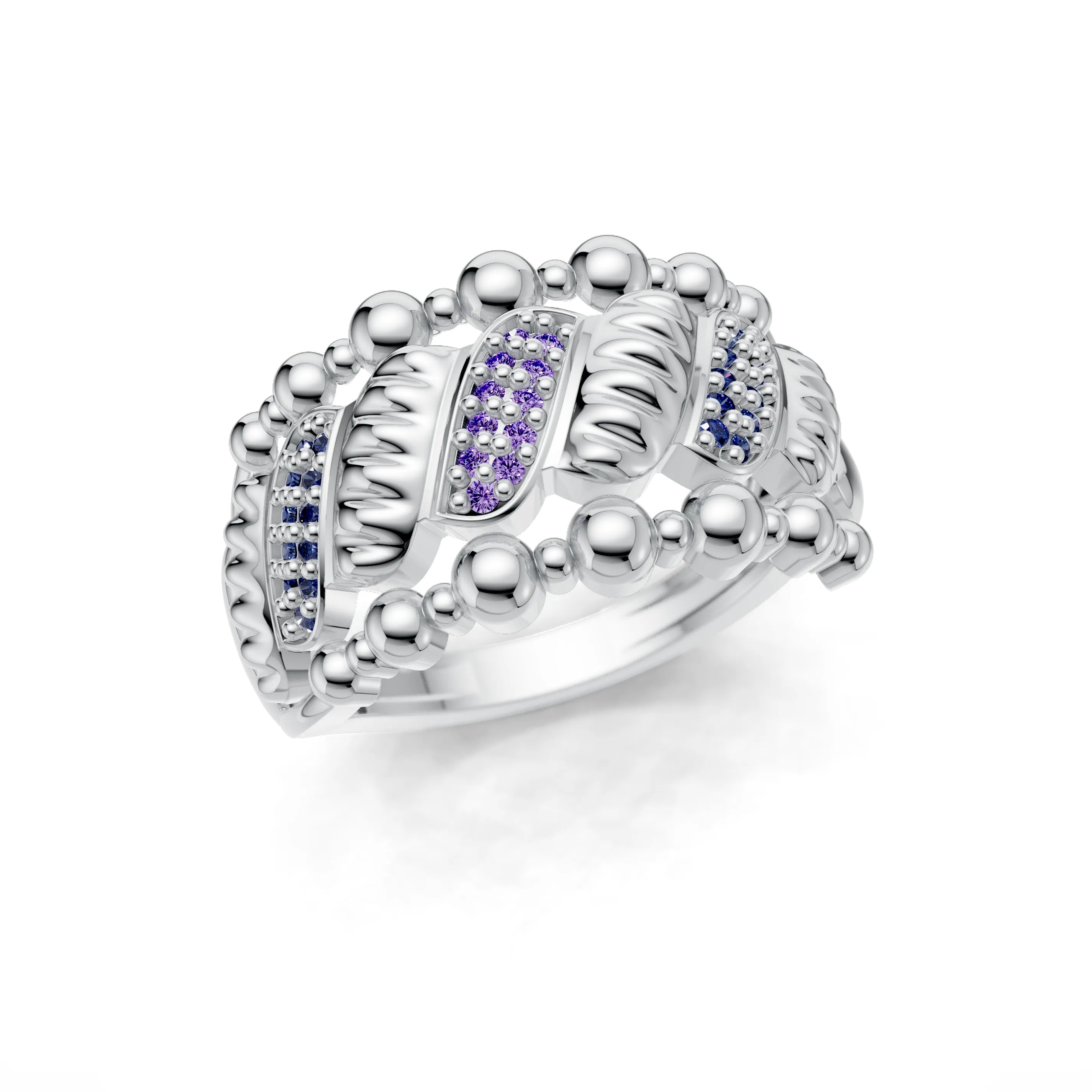 Silver_Amethyst_Sapphire