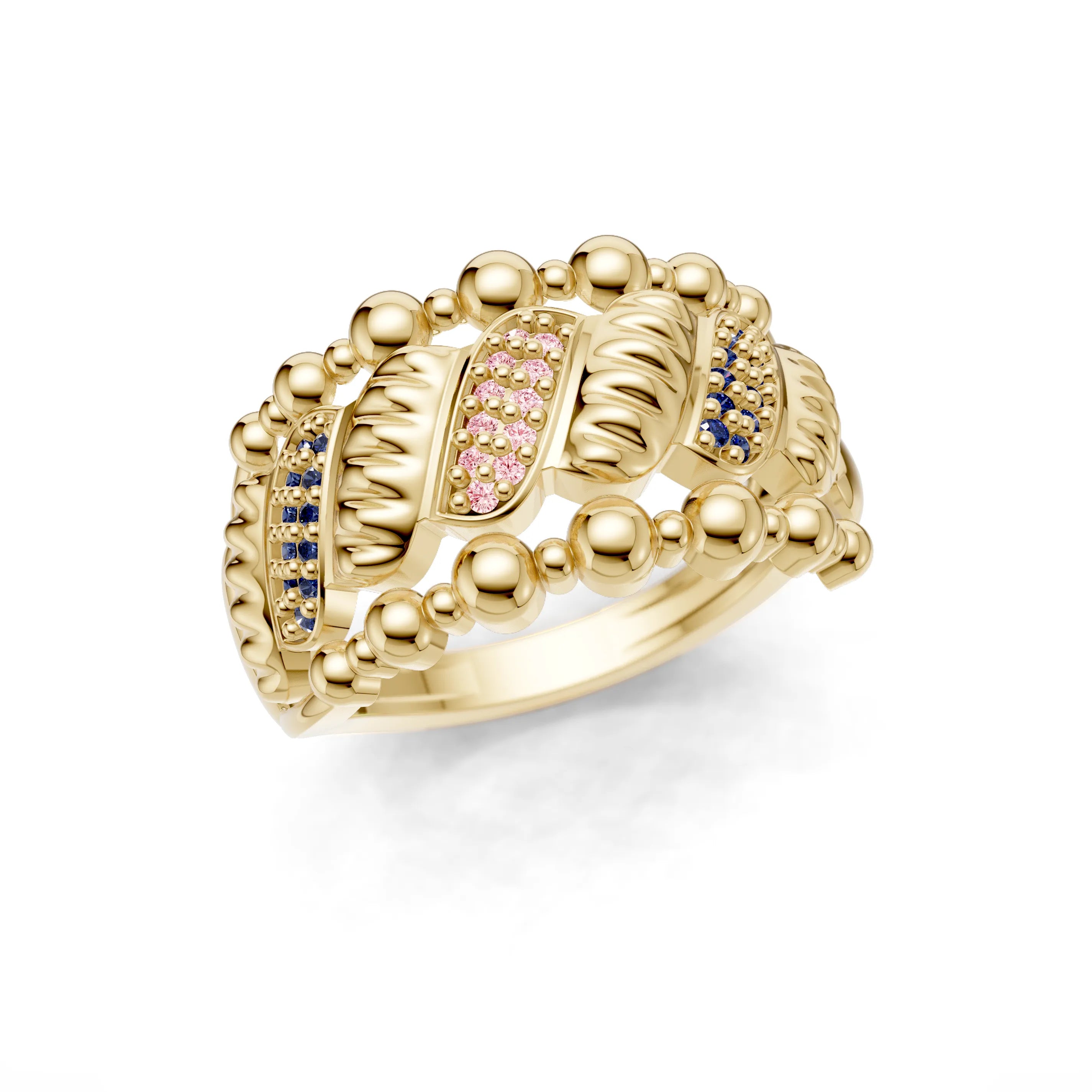 Gold_Pink_Sapphire