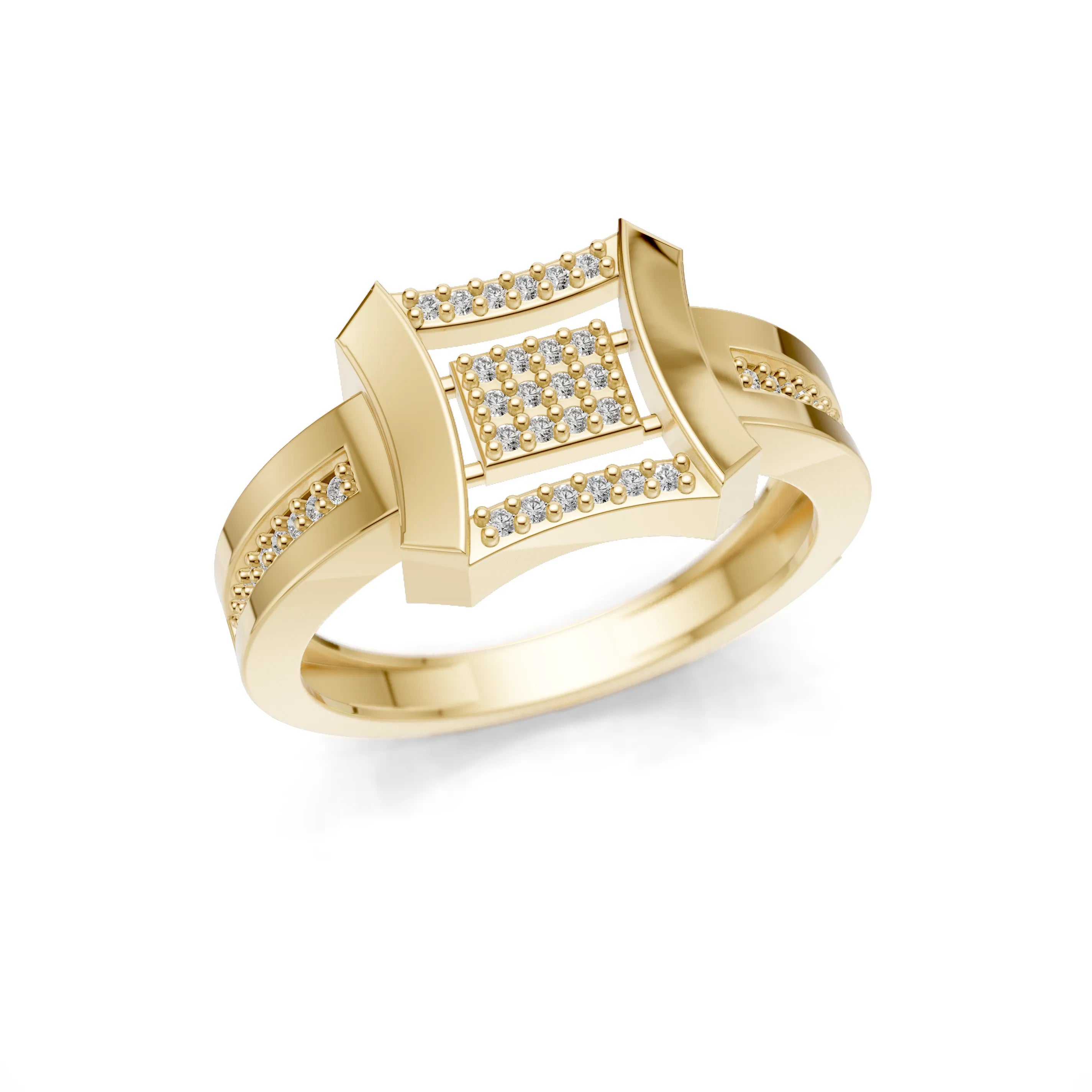 Gold_Diamond_Diamond