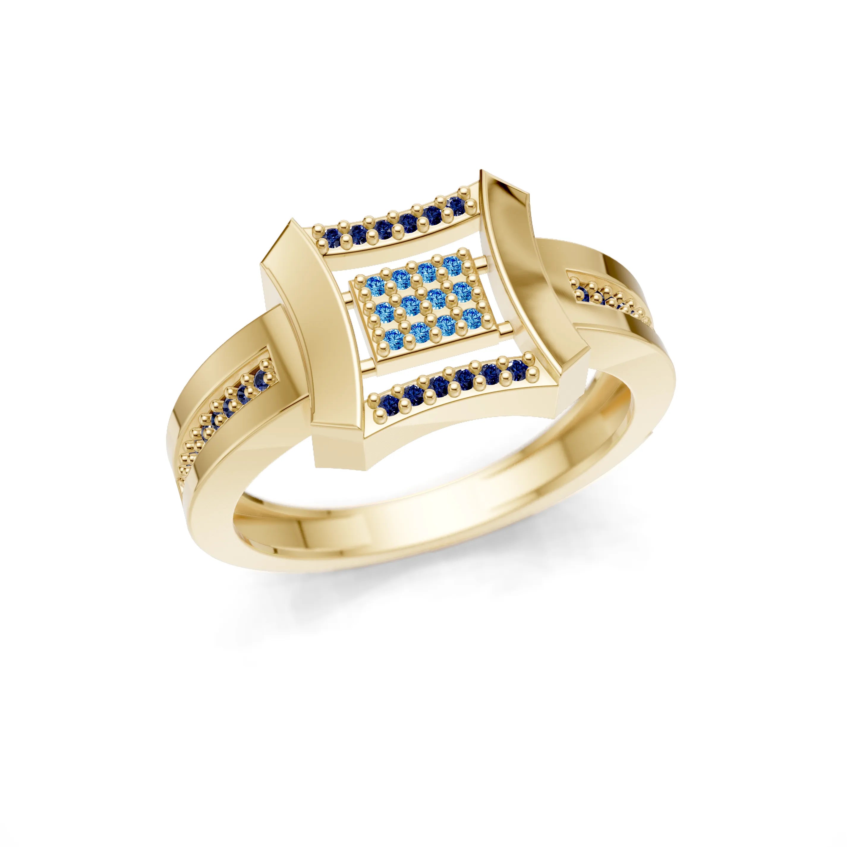 Gold_Aquamarine_Sapphire
