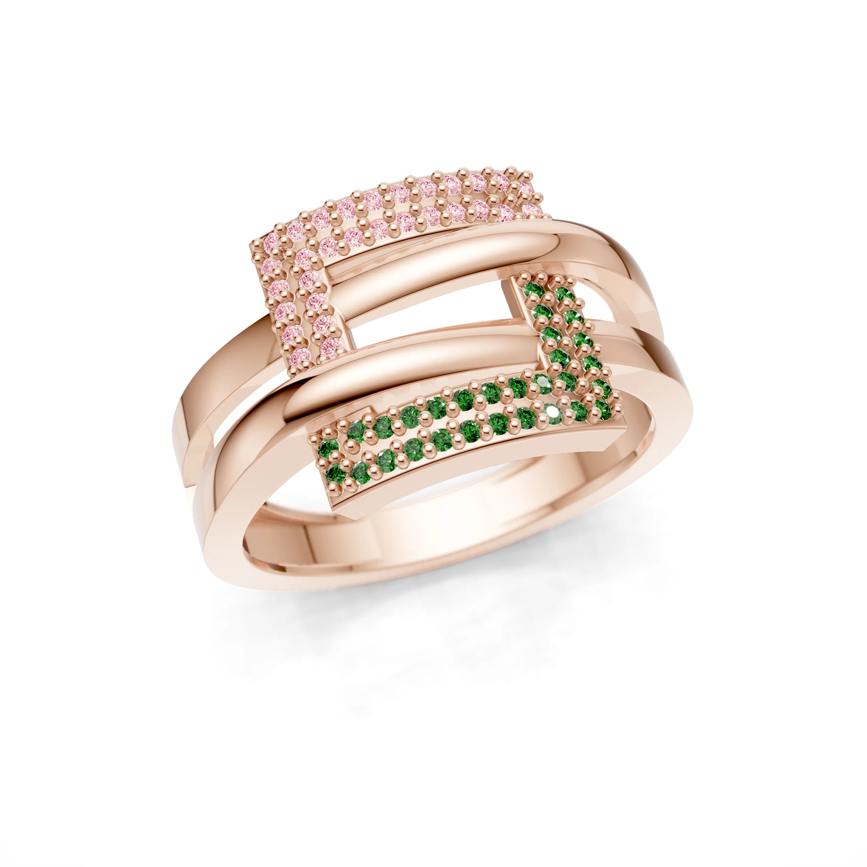 Rose_Pink_Emerald