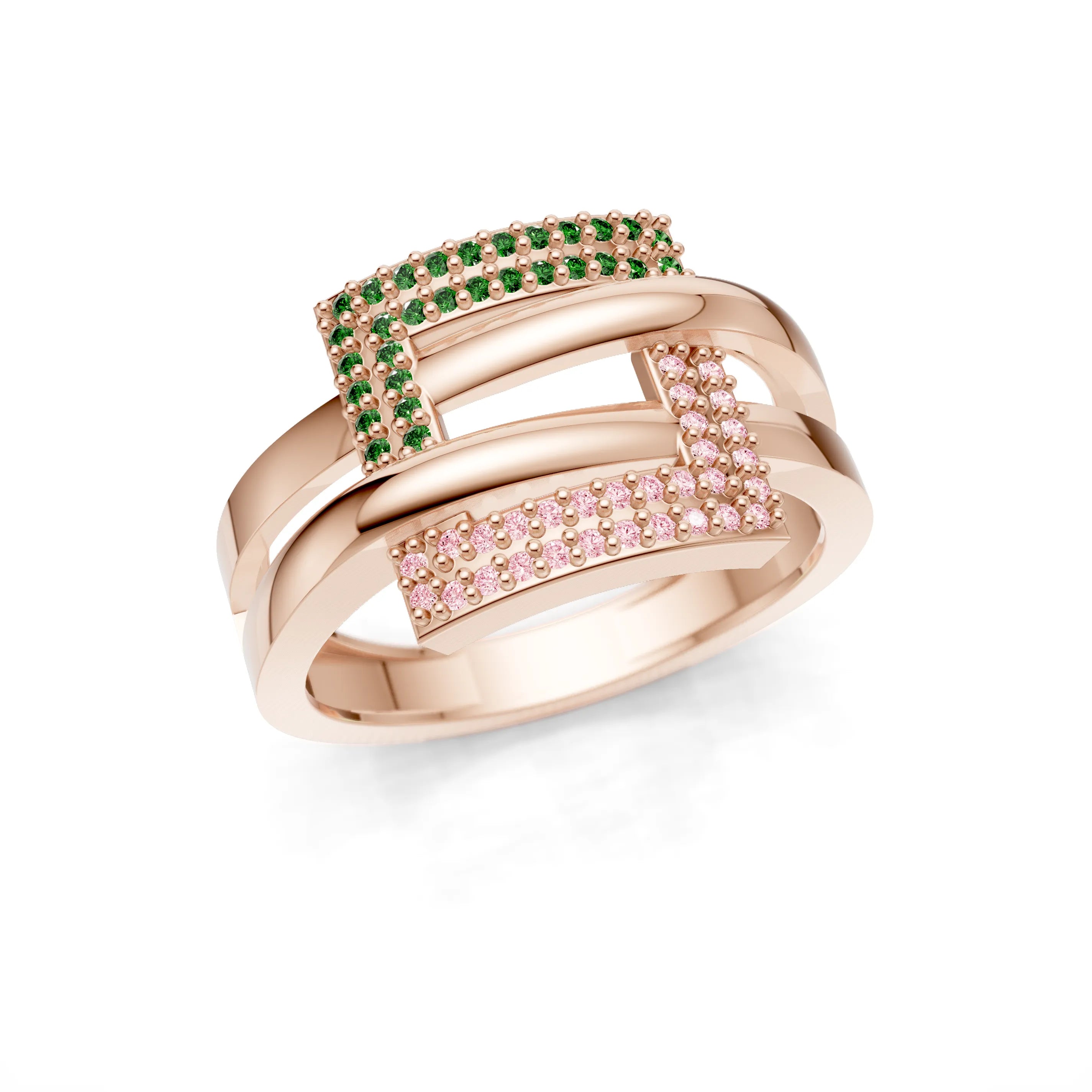 Rose_Emerald_Pink