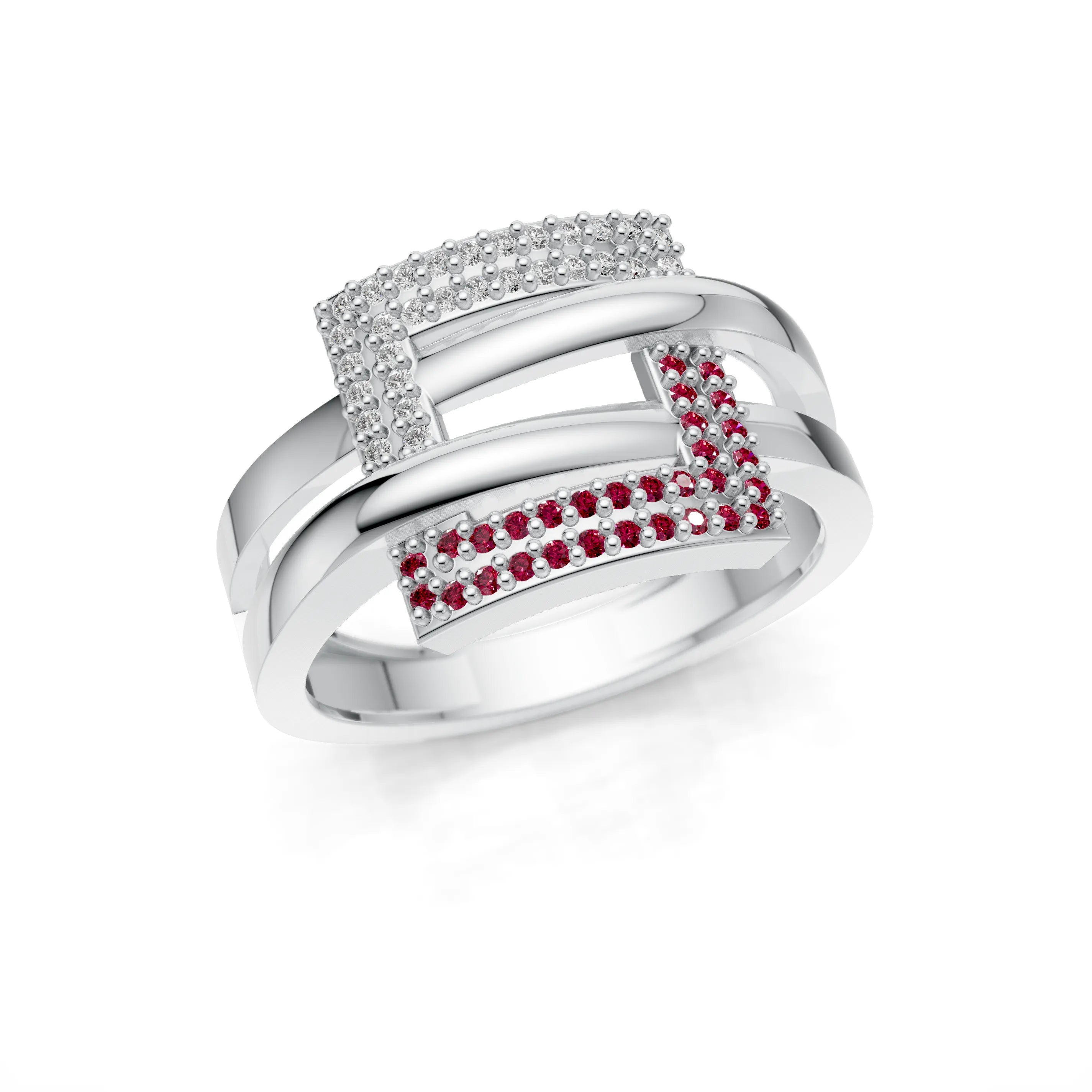 Silver_Diamond_Ruby