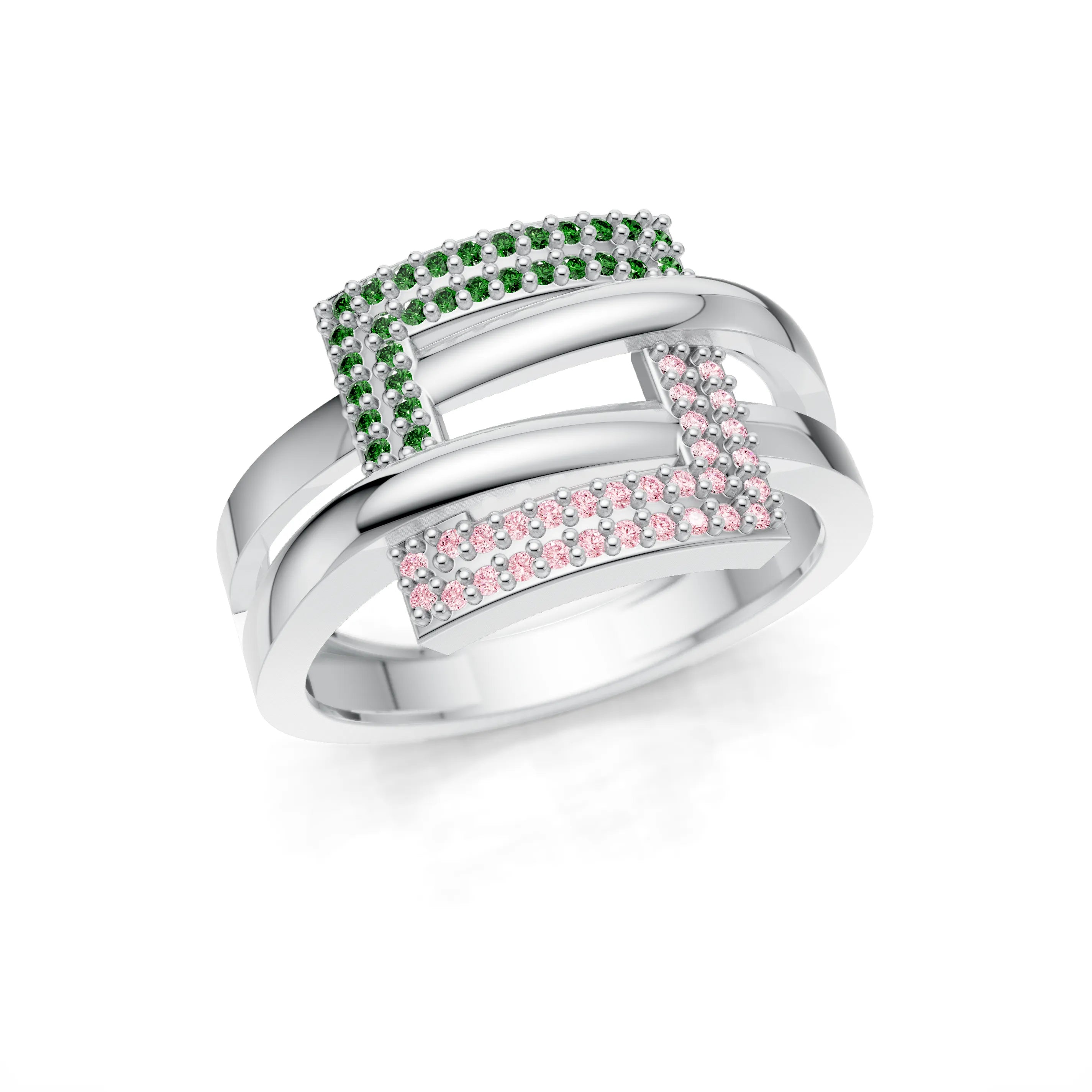 Silver_Emerald_Pink