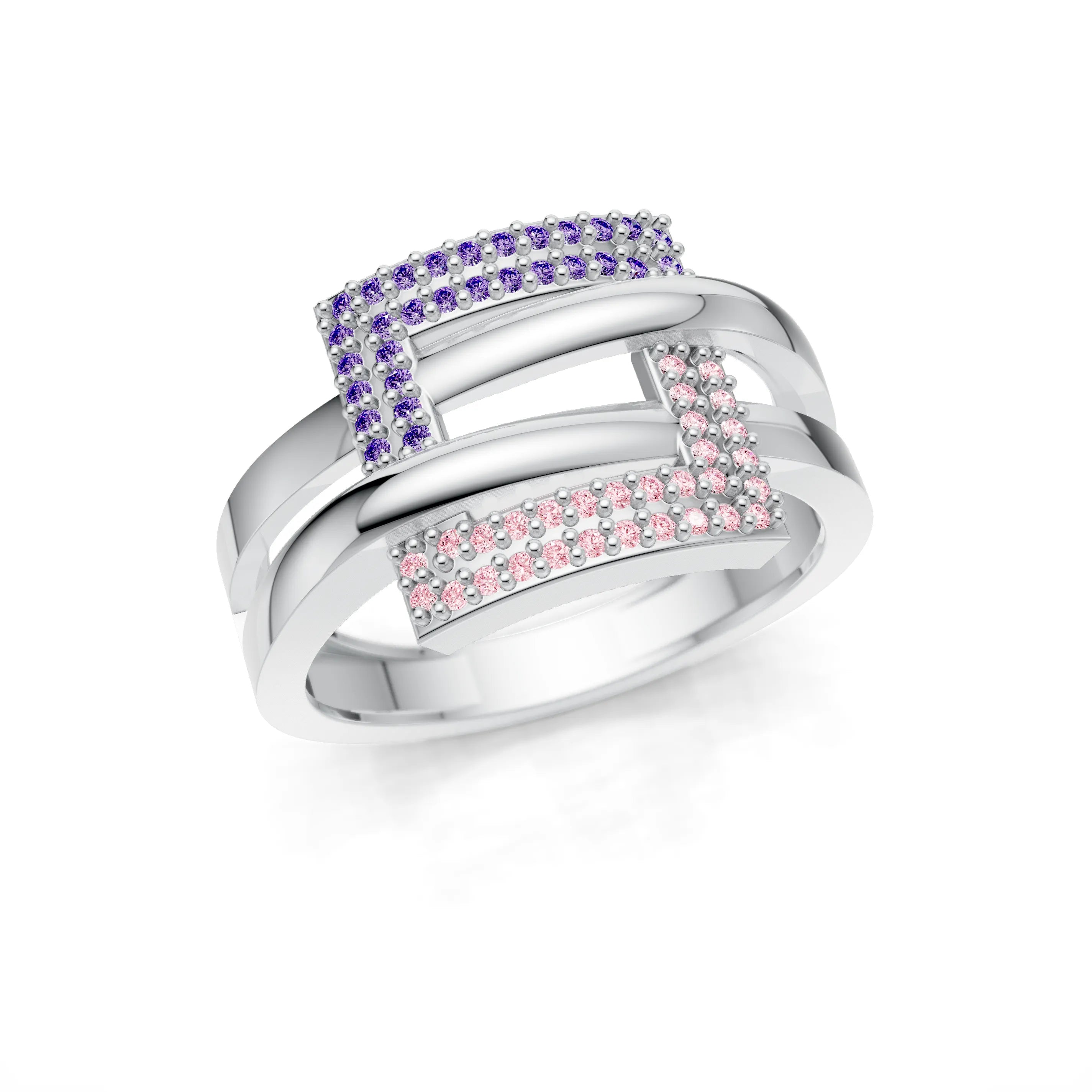 Silver_Amethyst_Pink