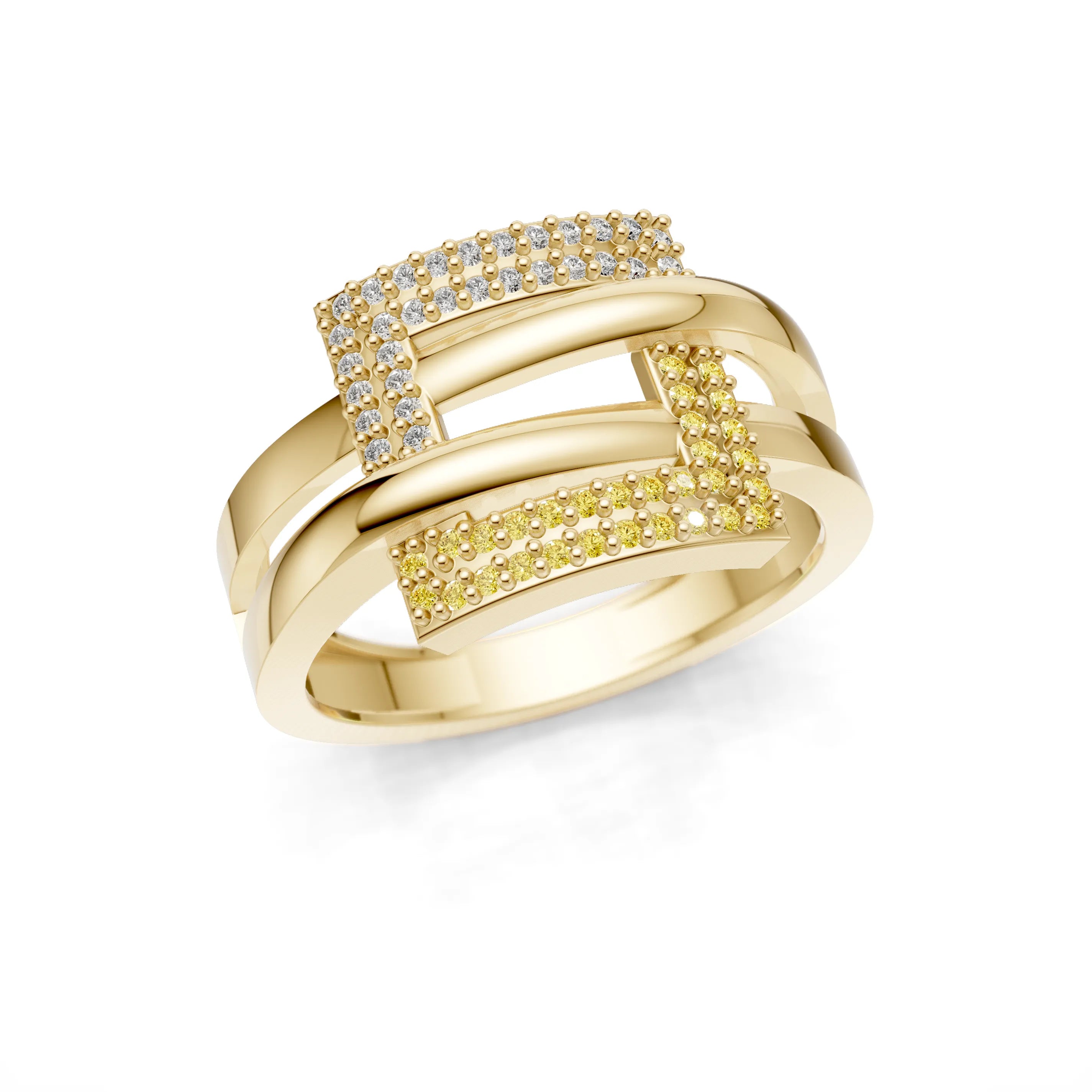 Gold_Diamond_Citrine