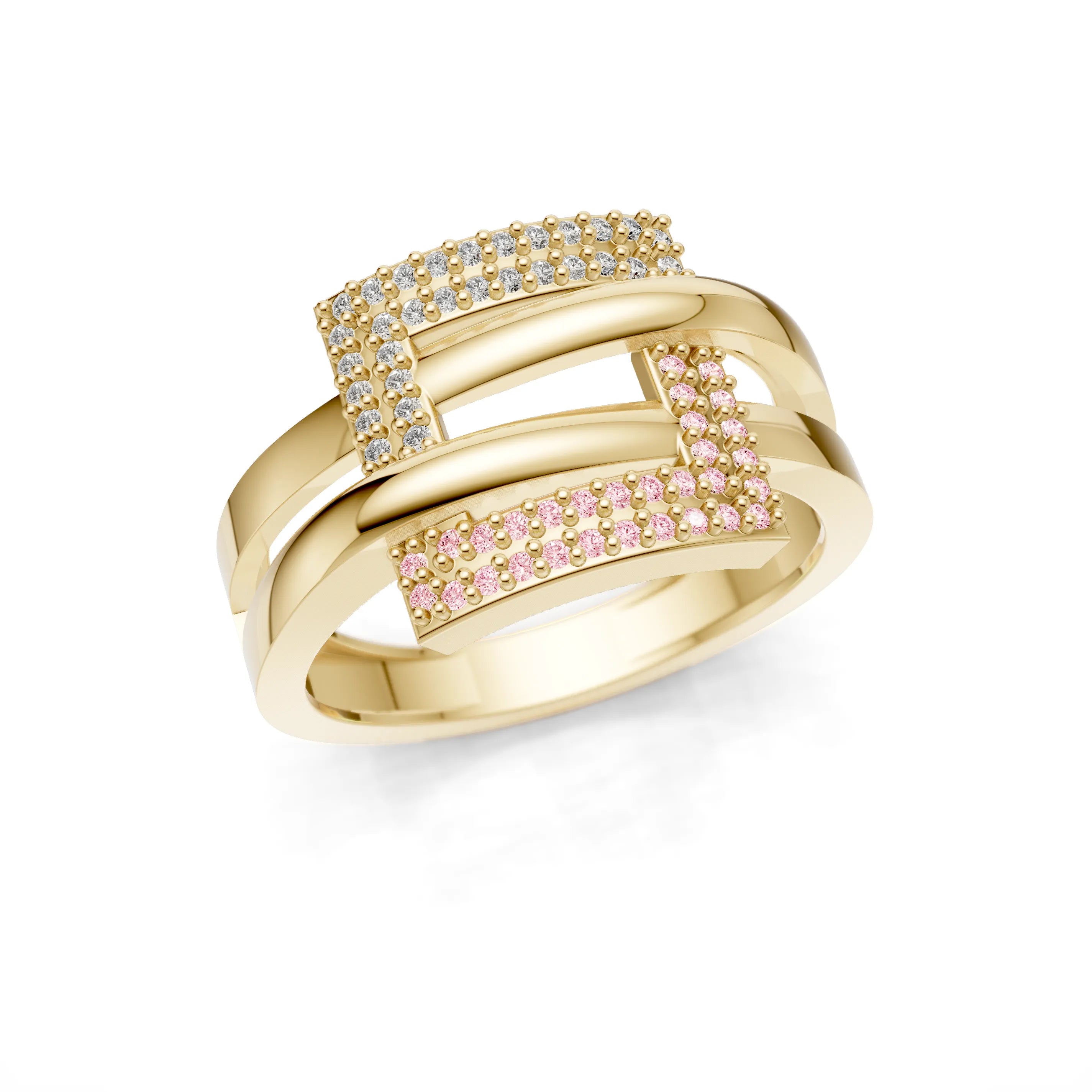 Gold_Diamond_Pink