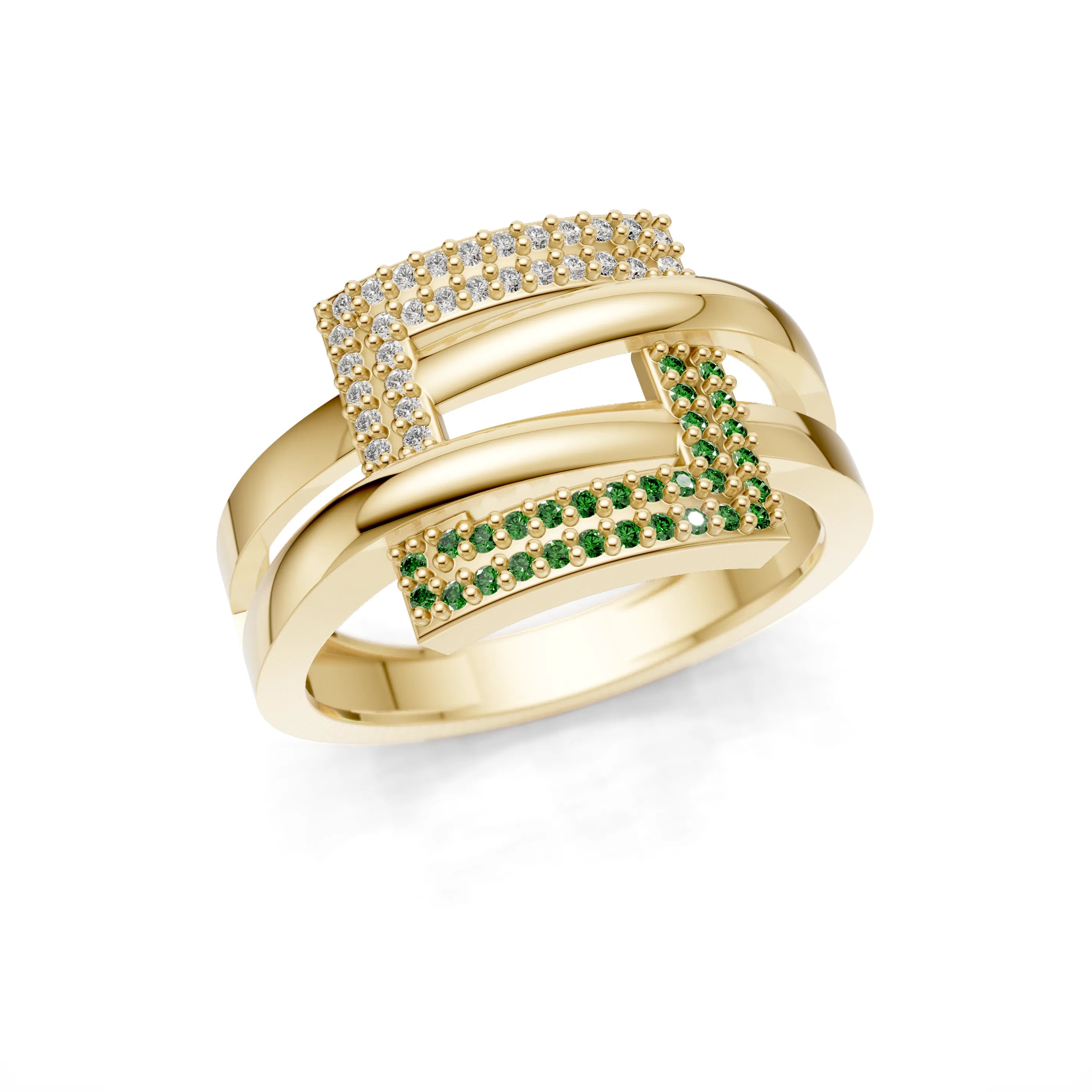 Gold_Diamond_Emerald