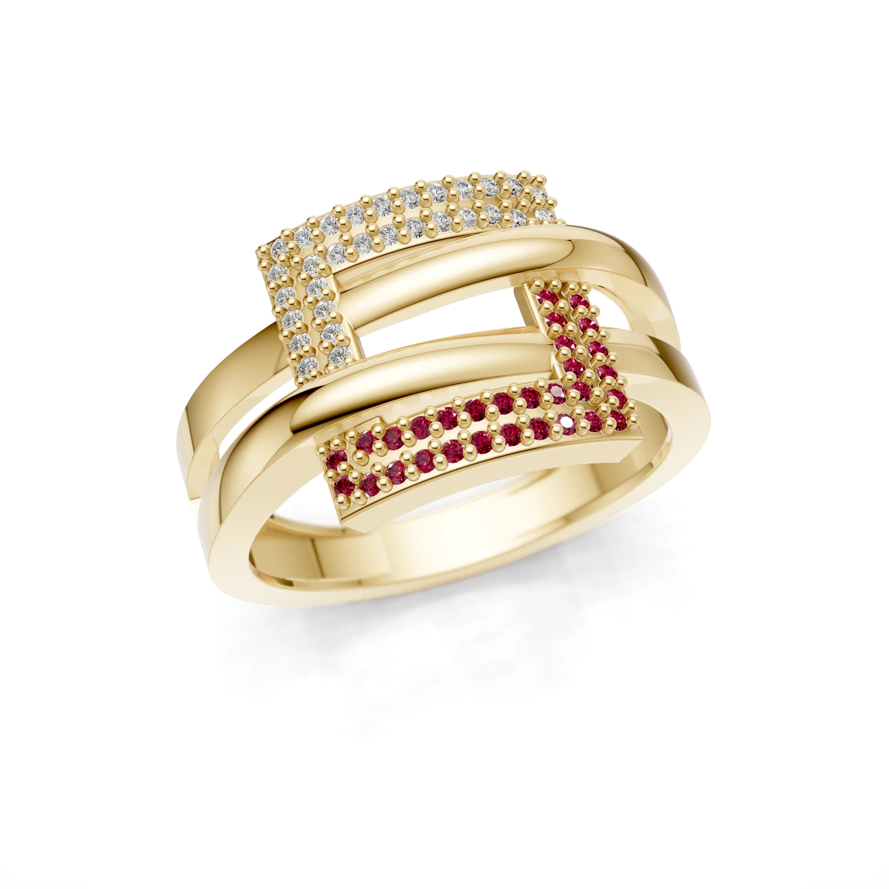 Gold_Diamond_Ruby