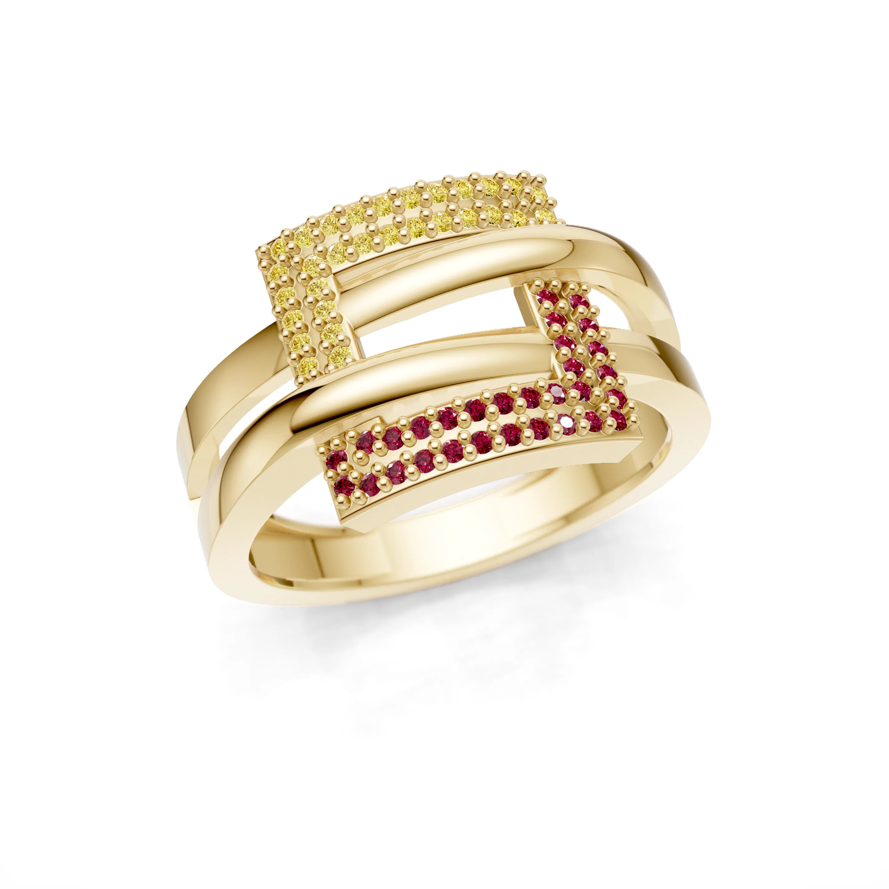 Gold_Citrine_Ruby