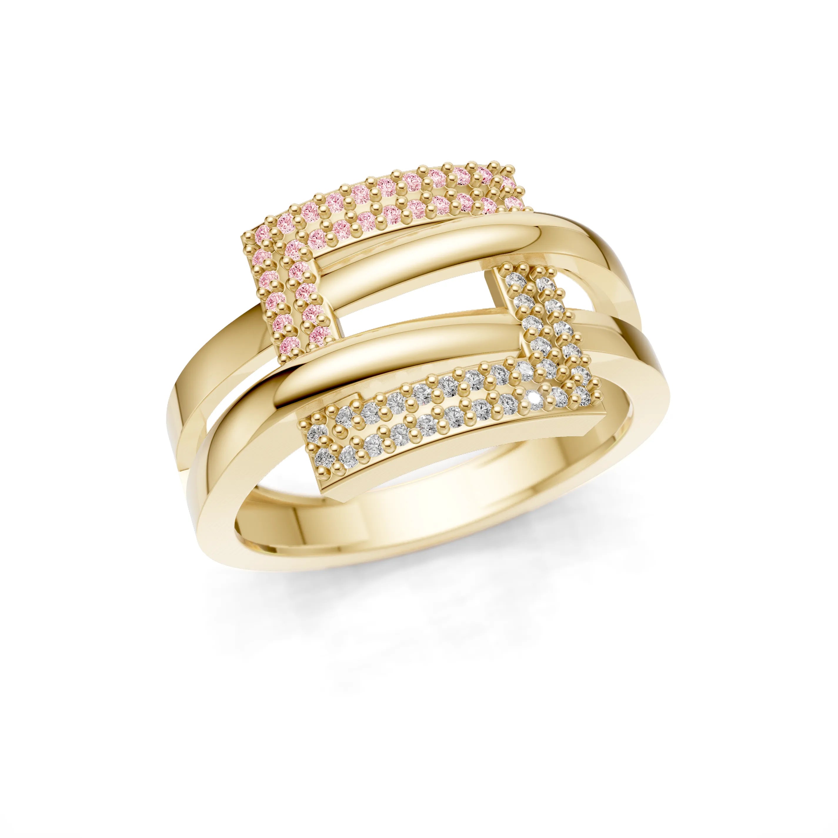 Gold_Pink_Diamond